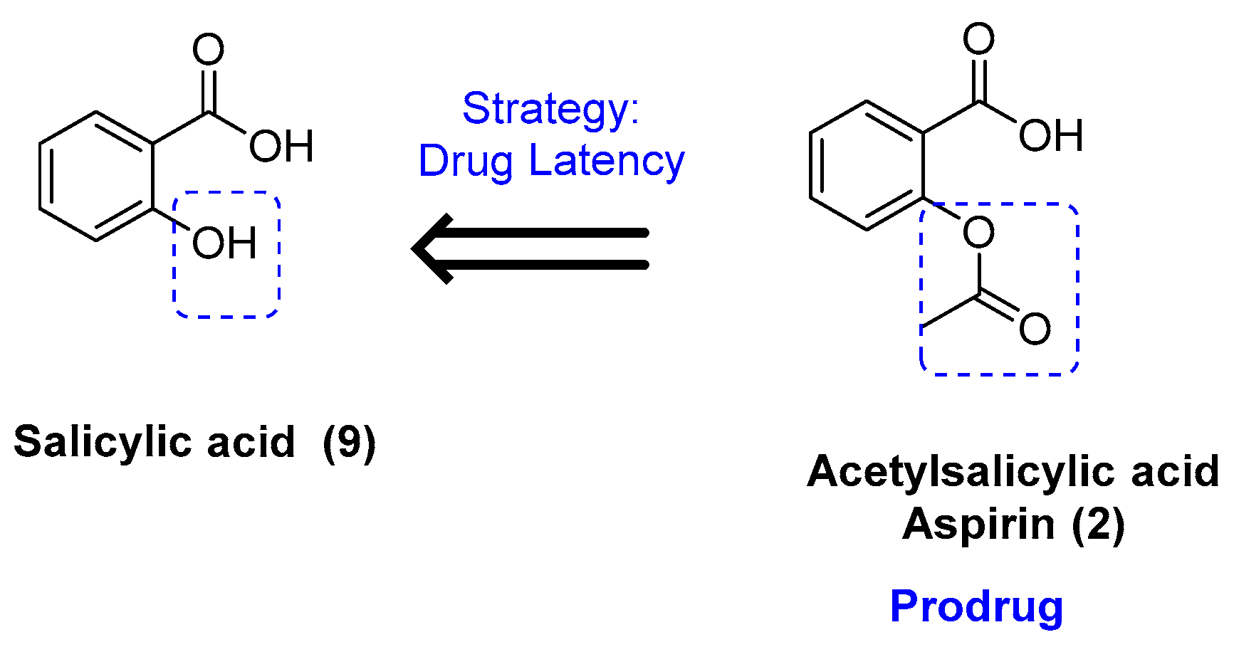 Preprints 140072 g003
