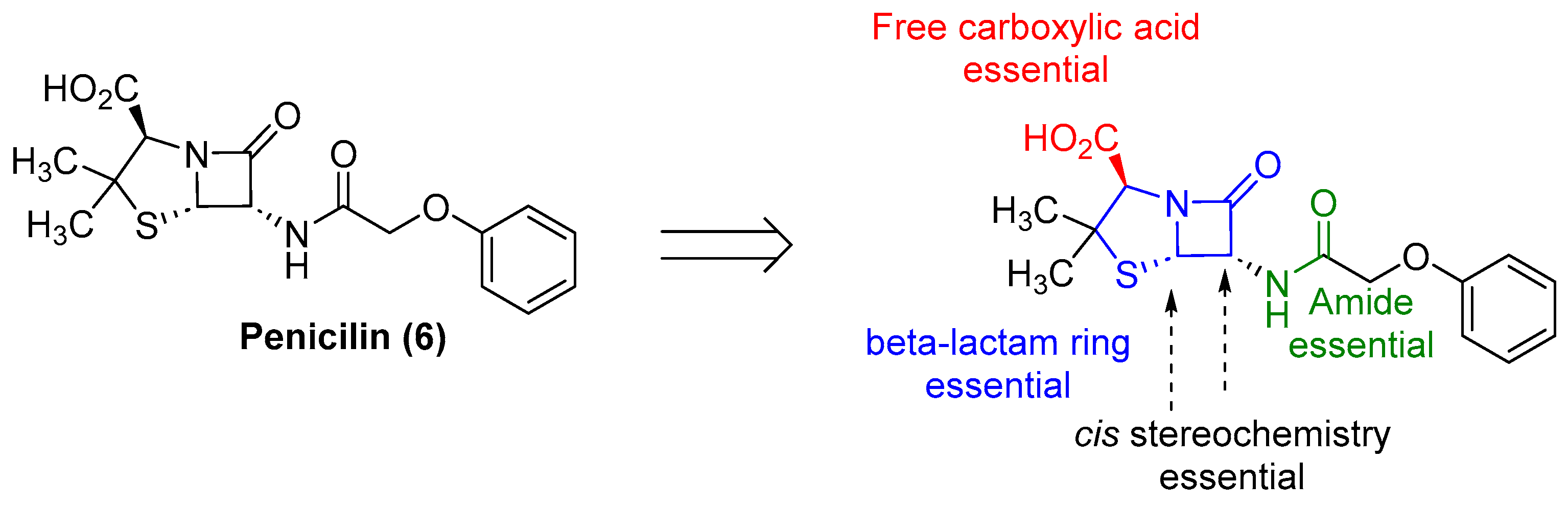 Preprints 140072 g006