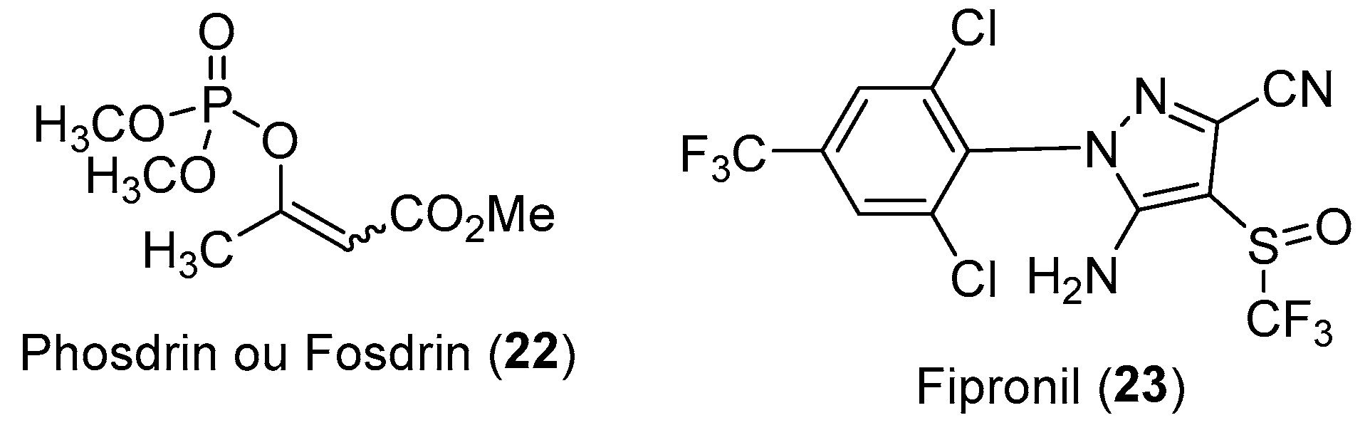 Preprints 140072 g009