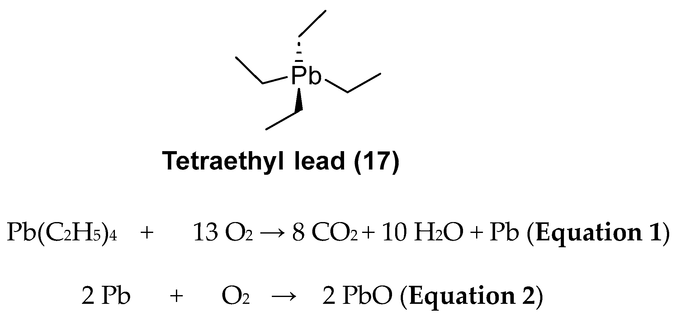 Preprints 140072 g011