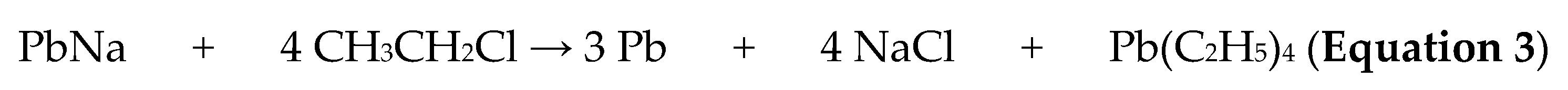 Preprints 140072 g012