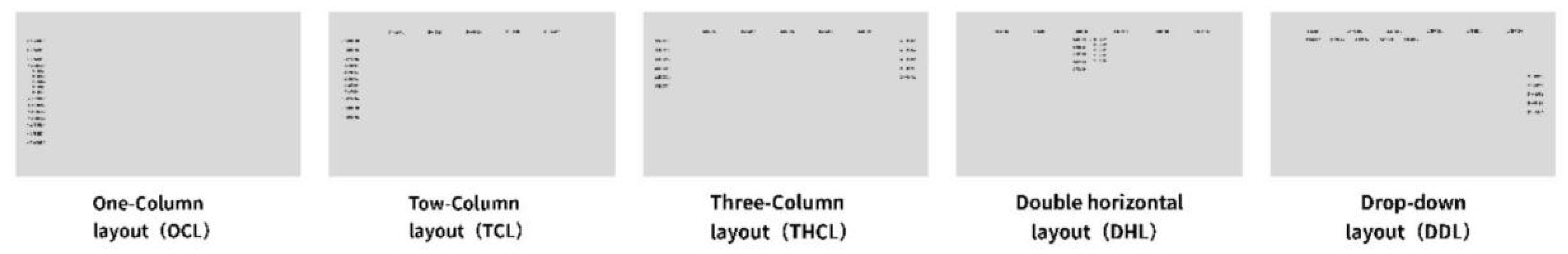Preprints 203645 g002 Preprints 203645 g002