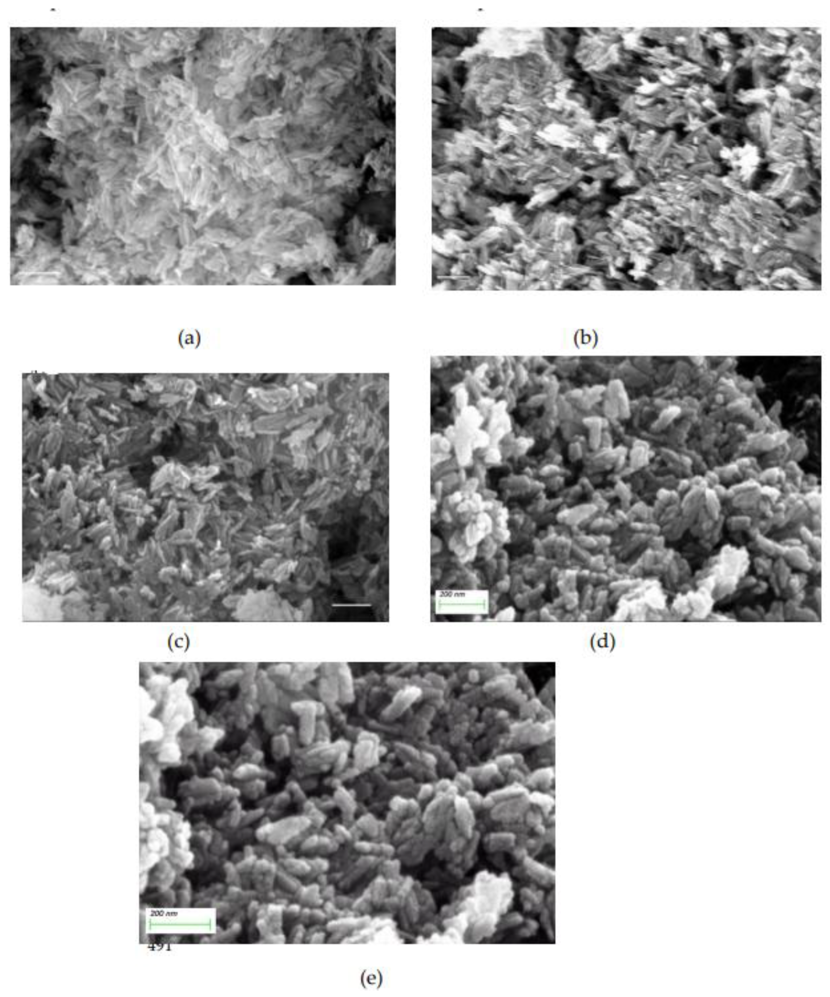 Preprints 171945 g009