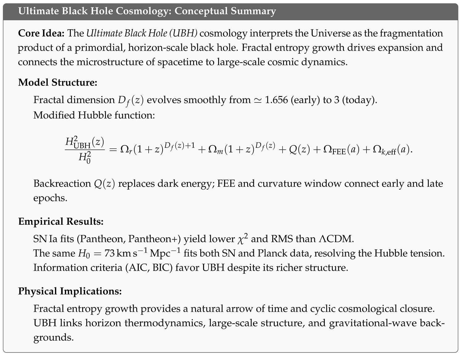 Preprints 180564 i001