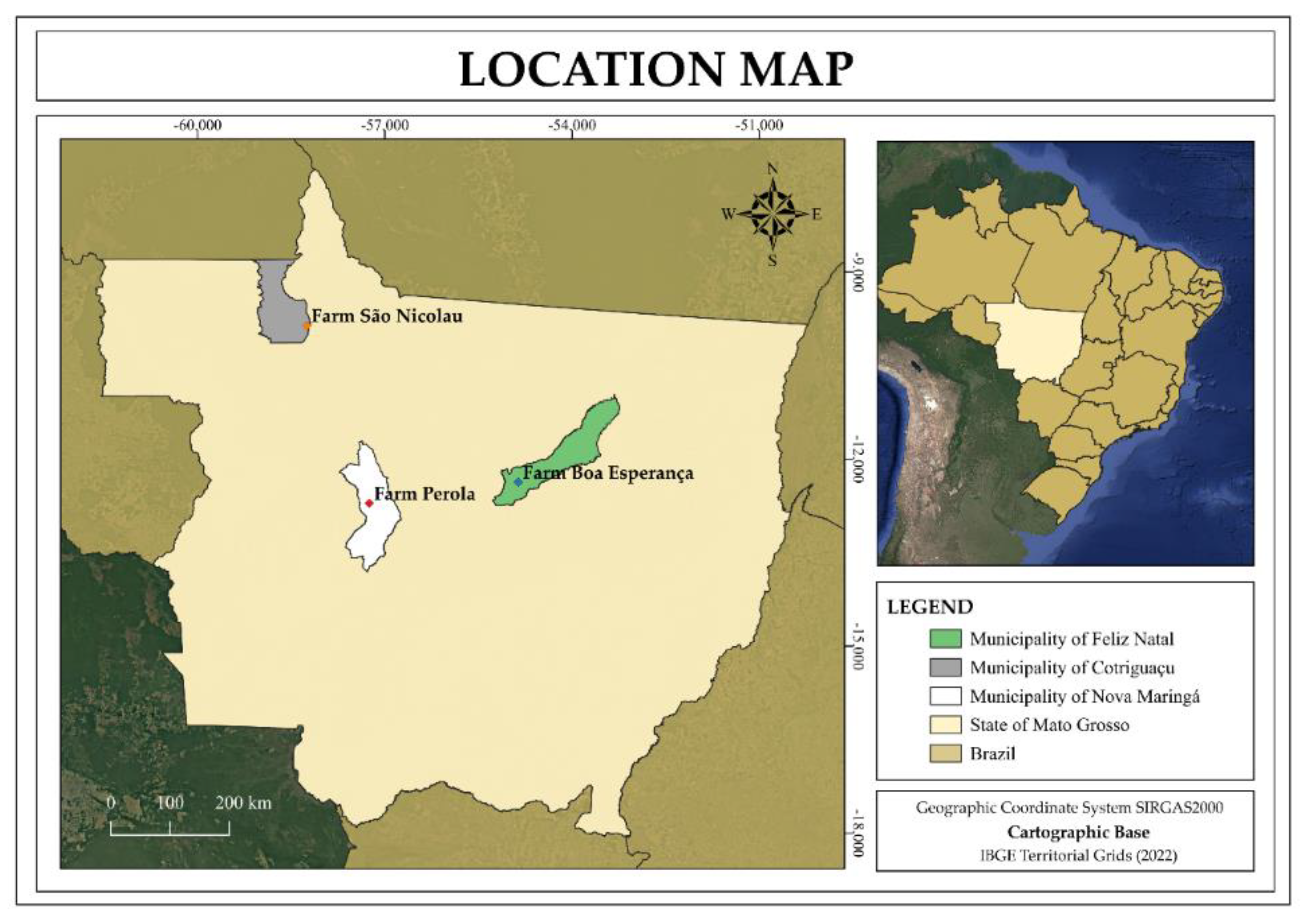 Preprints 163982 g001