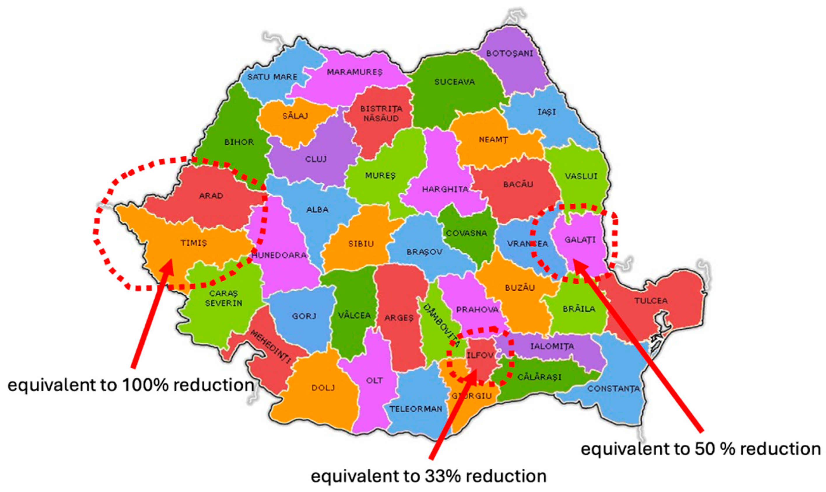 Preprints 140817 g003