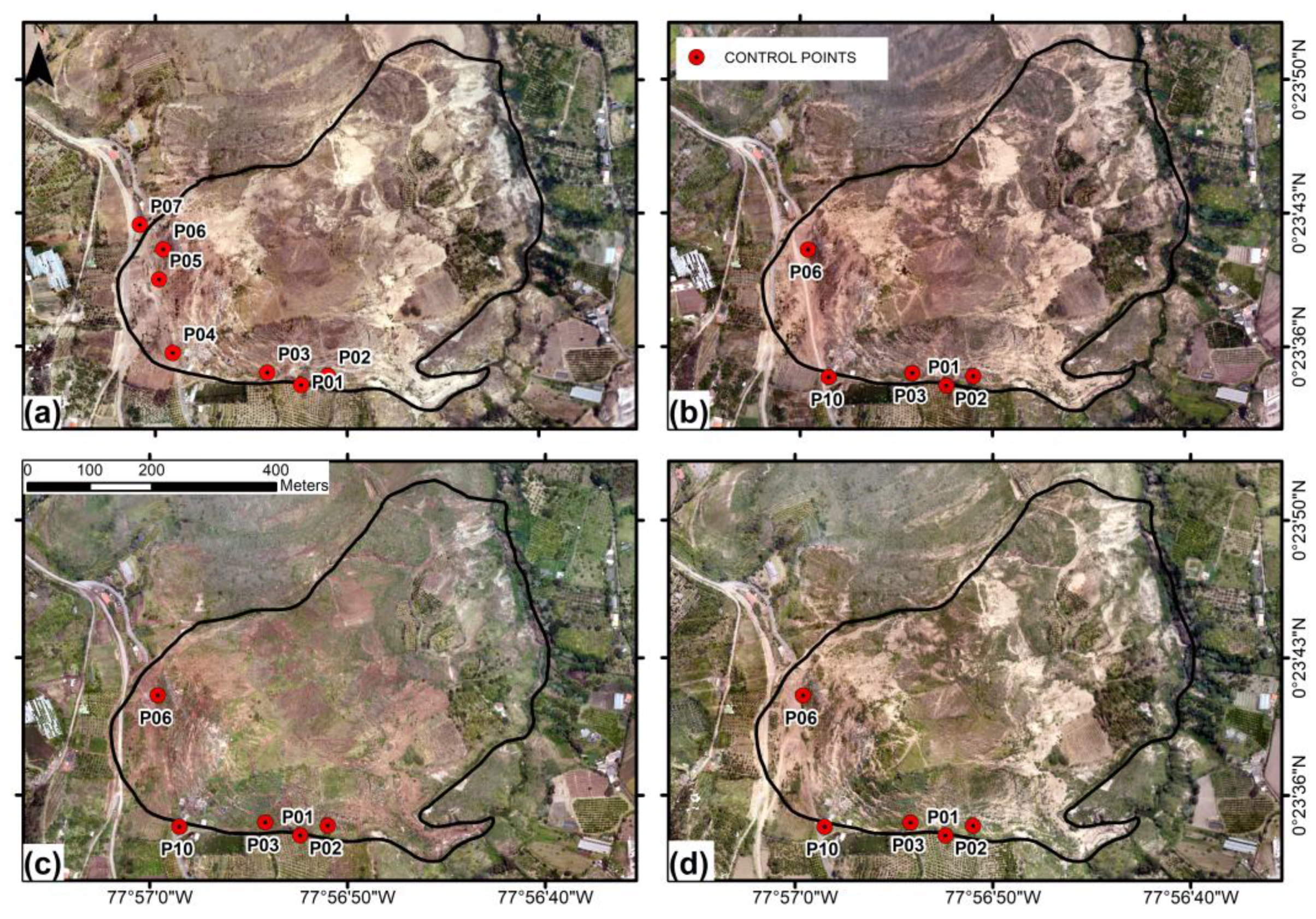 Preprints 177192 g003