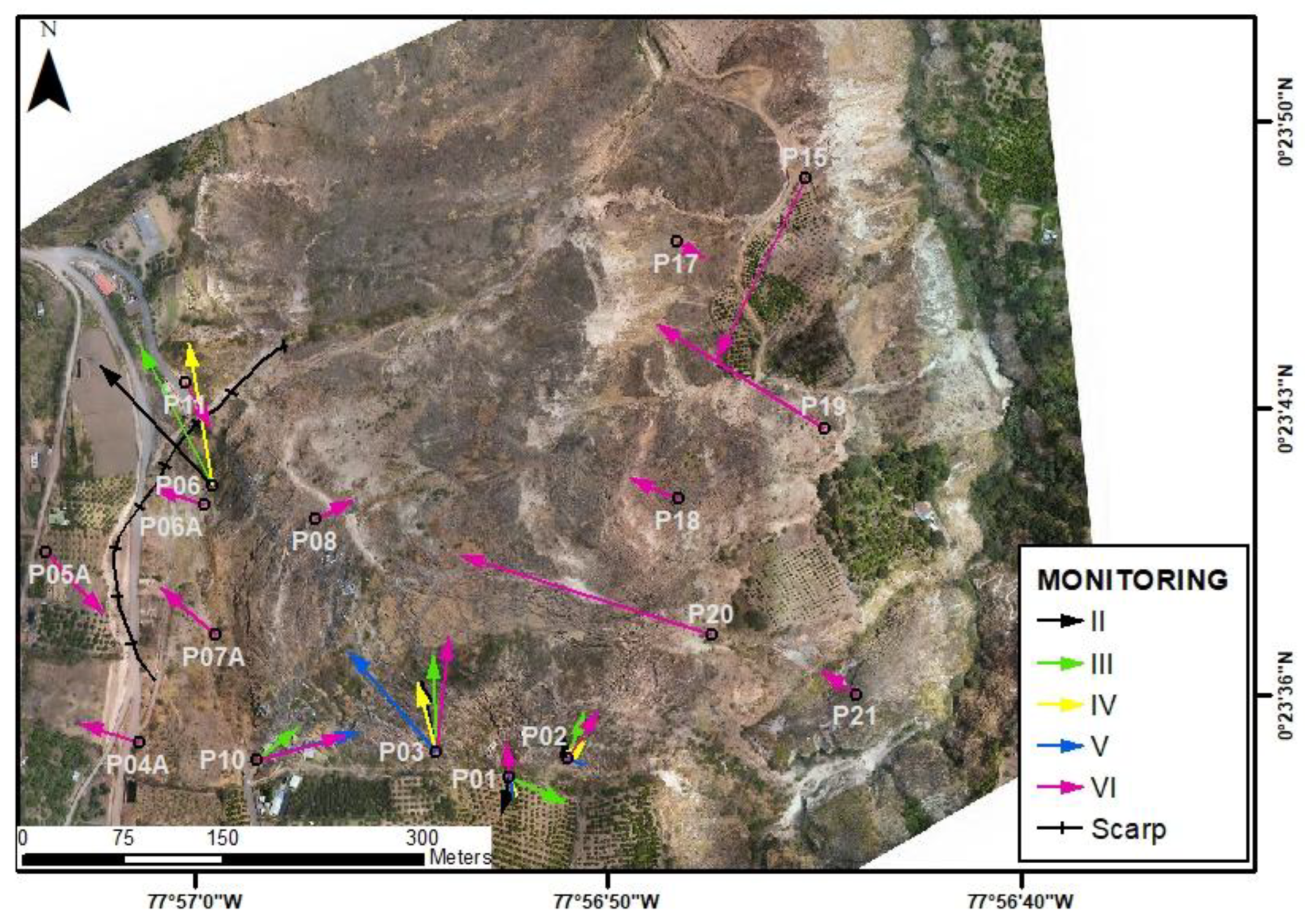 Preprints 177192 g004