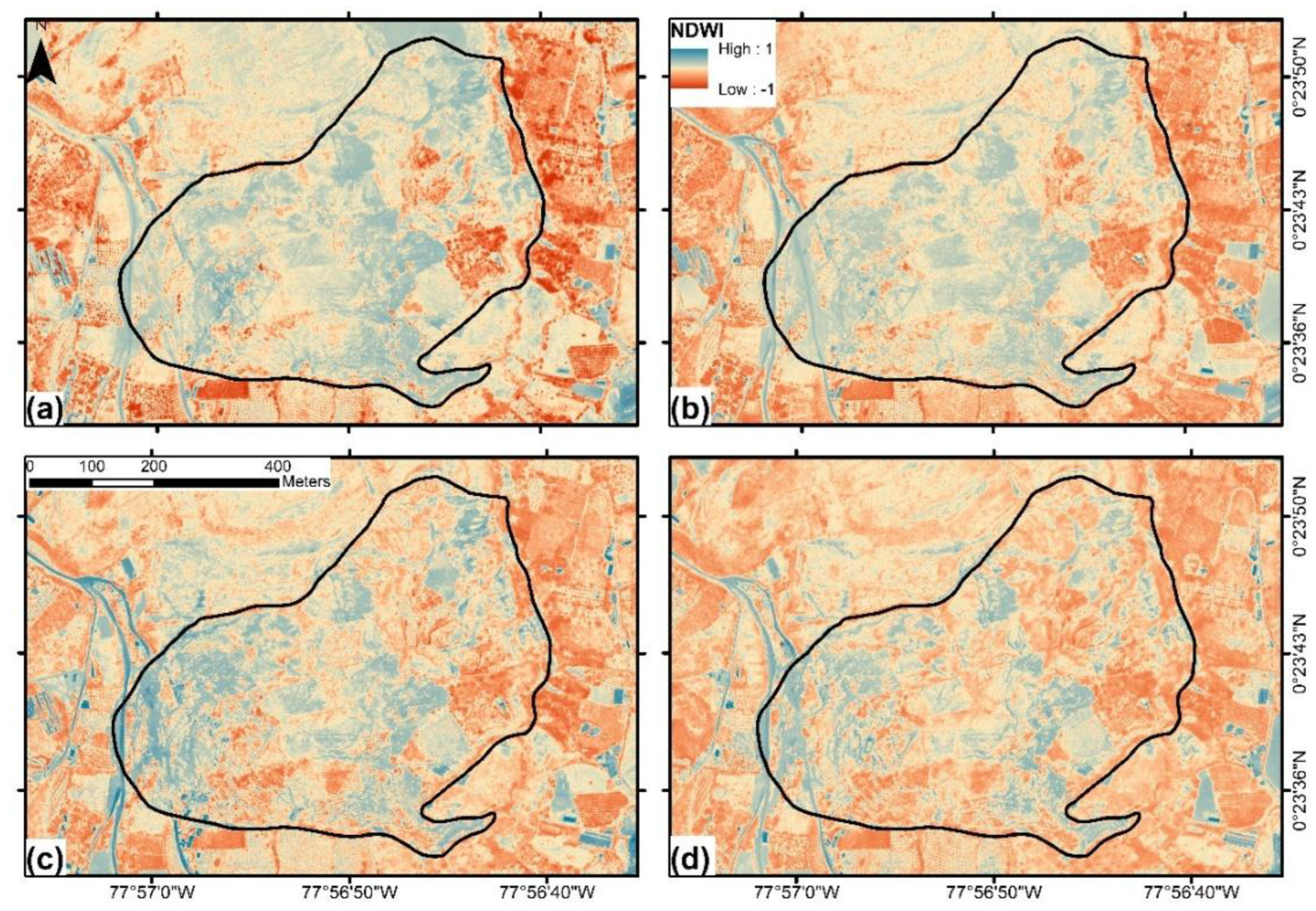 Preprints 177192 g005