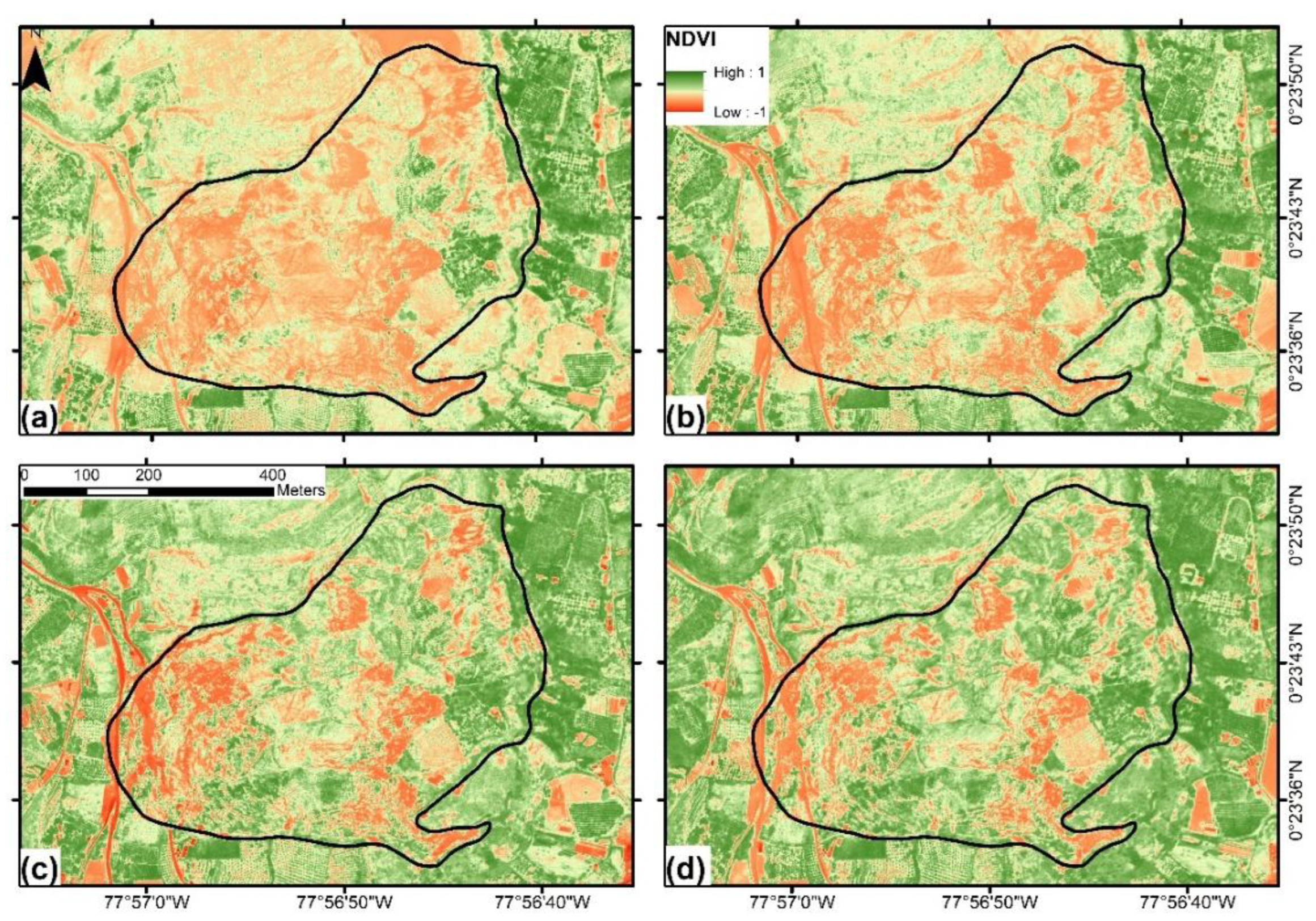 Preprints 177192 g006
