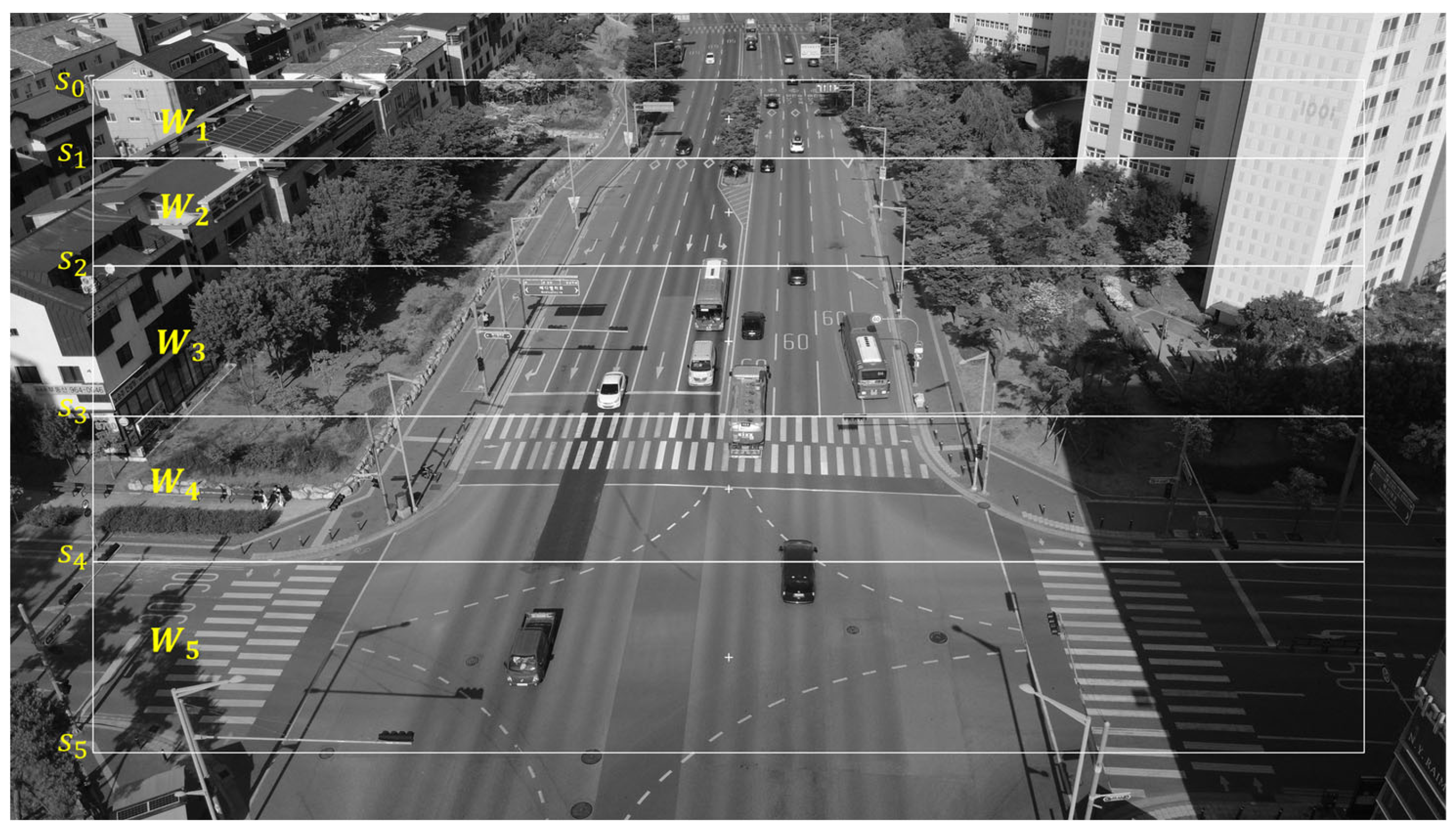 Preprints 163915 g005