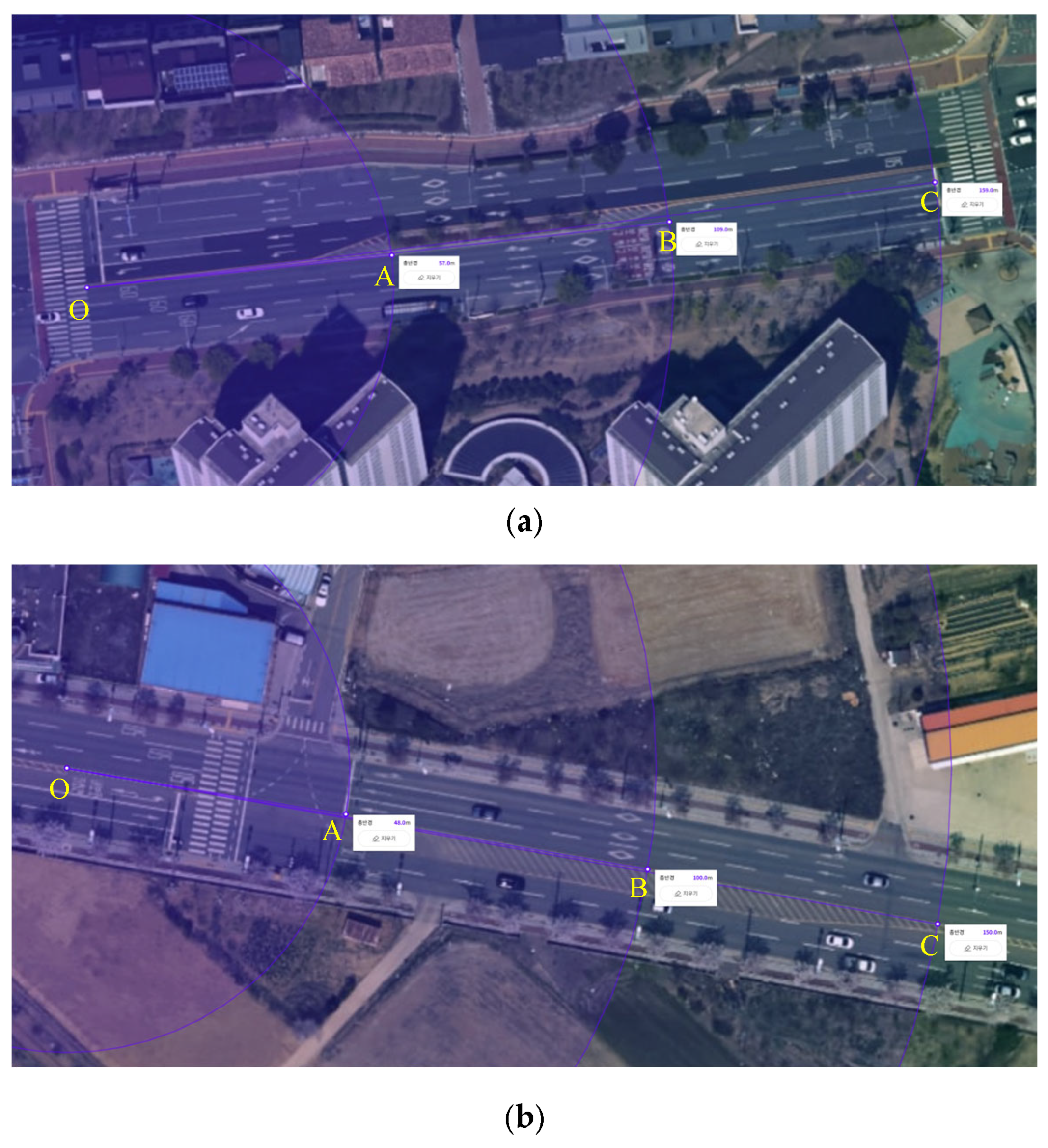 Preprints 163915 g007