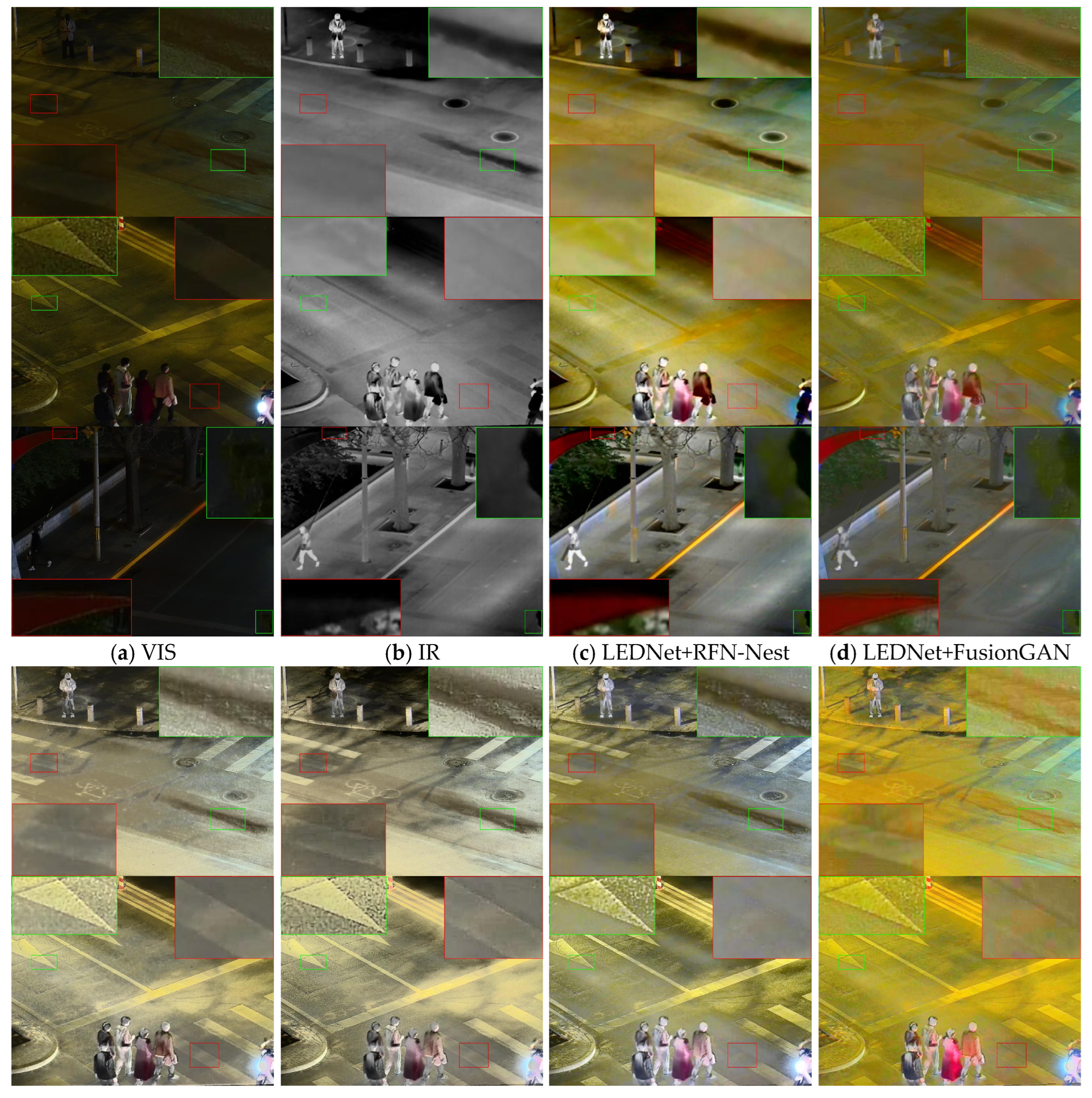 Preprints 180635 g007a