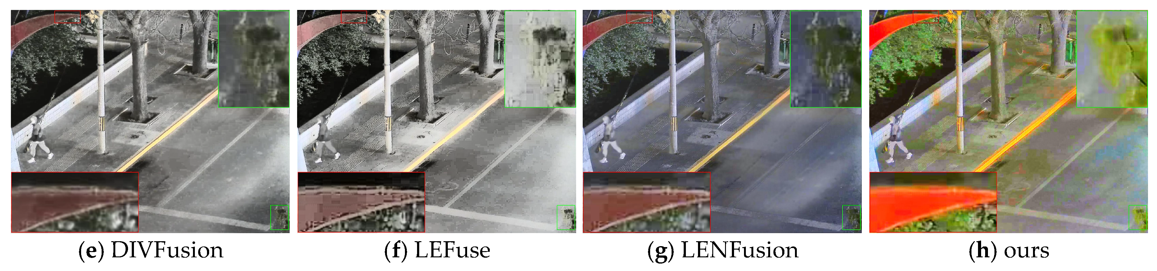 Preprints 180635 g007b