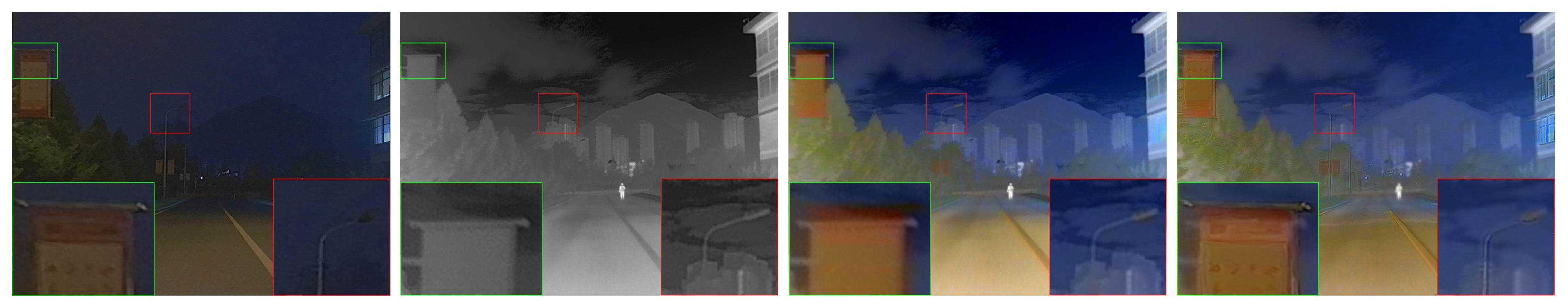 Preprints 180635 g008a