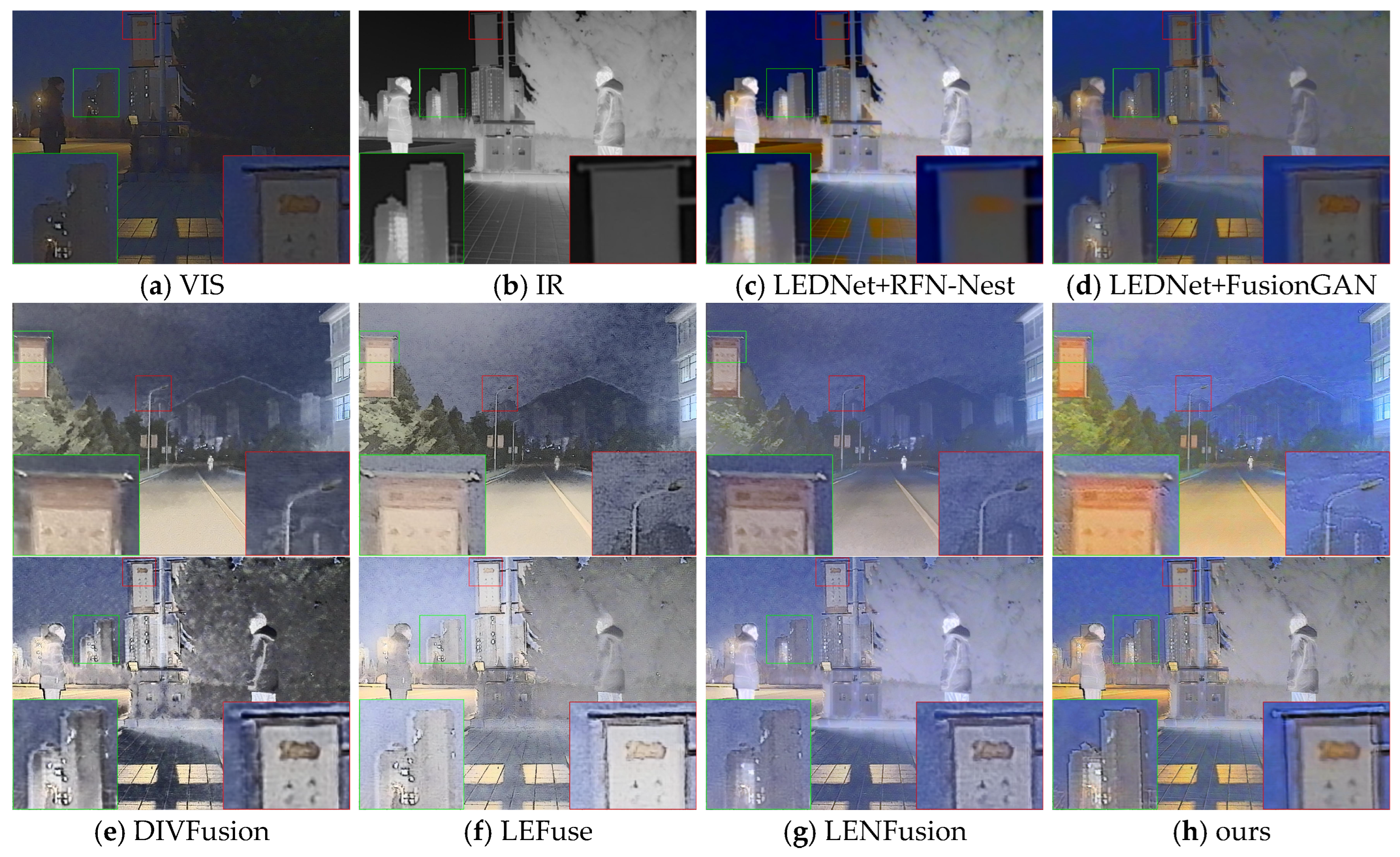 Preprints 180635 g008b