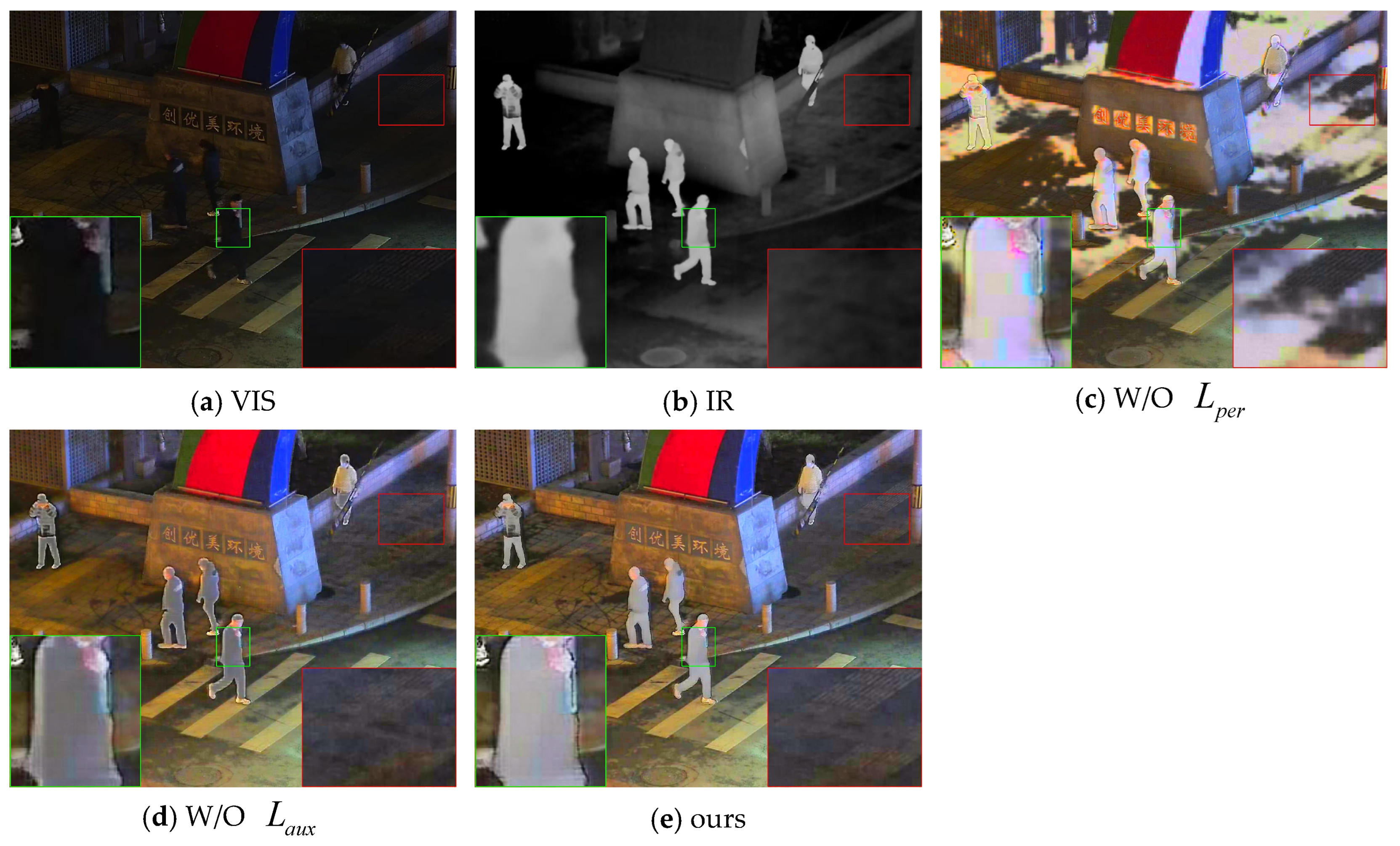 Preprints 180635 g009