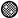 Preprints 210732 i001