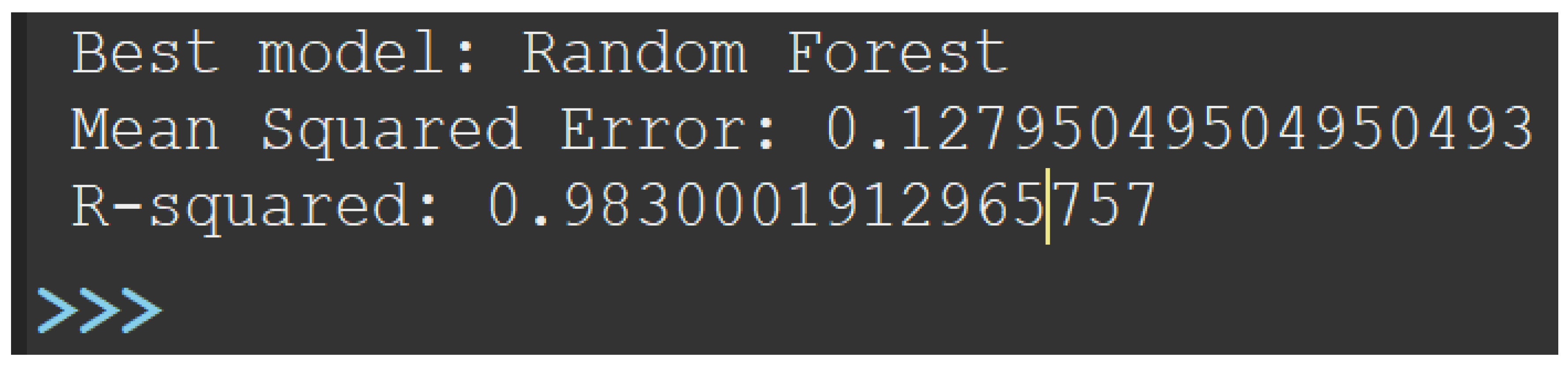 Preprints 116789 g006
