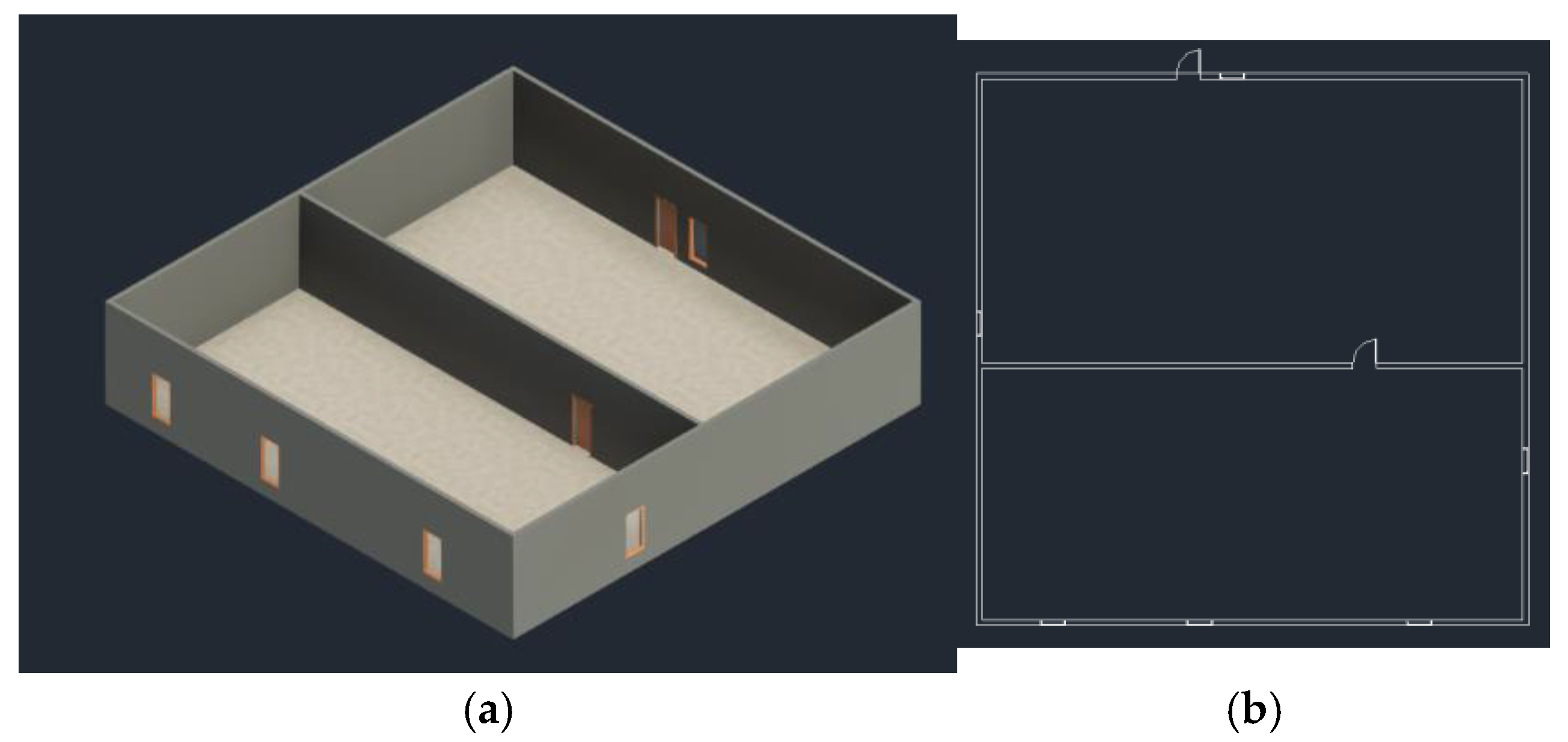 Preprints 158306 g001