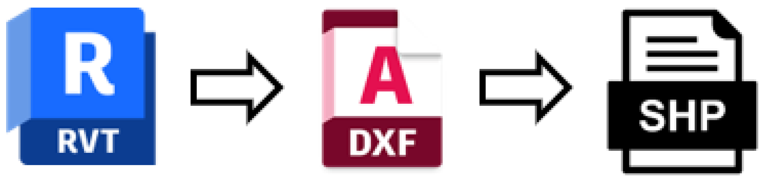 Preprints 158306 g002