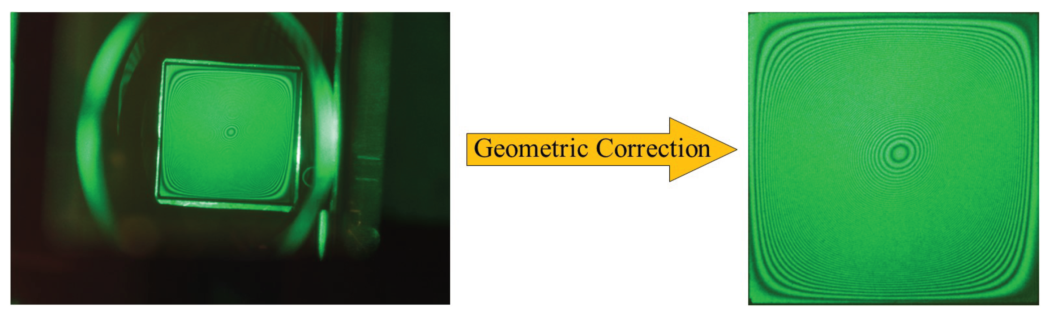 Preprints 189734 g005