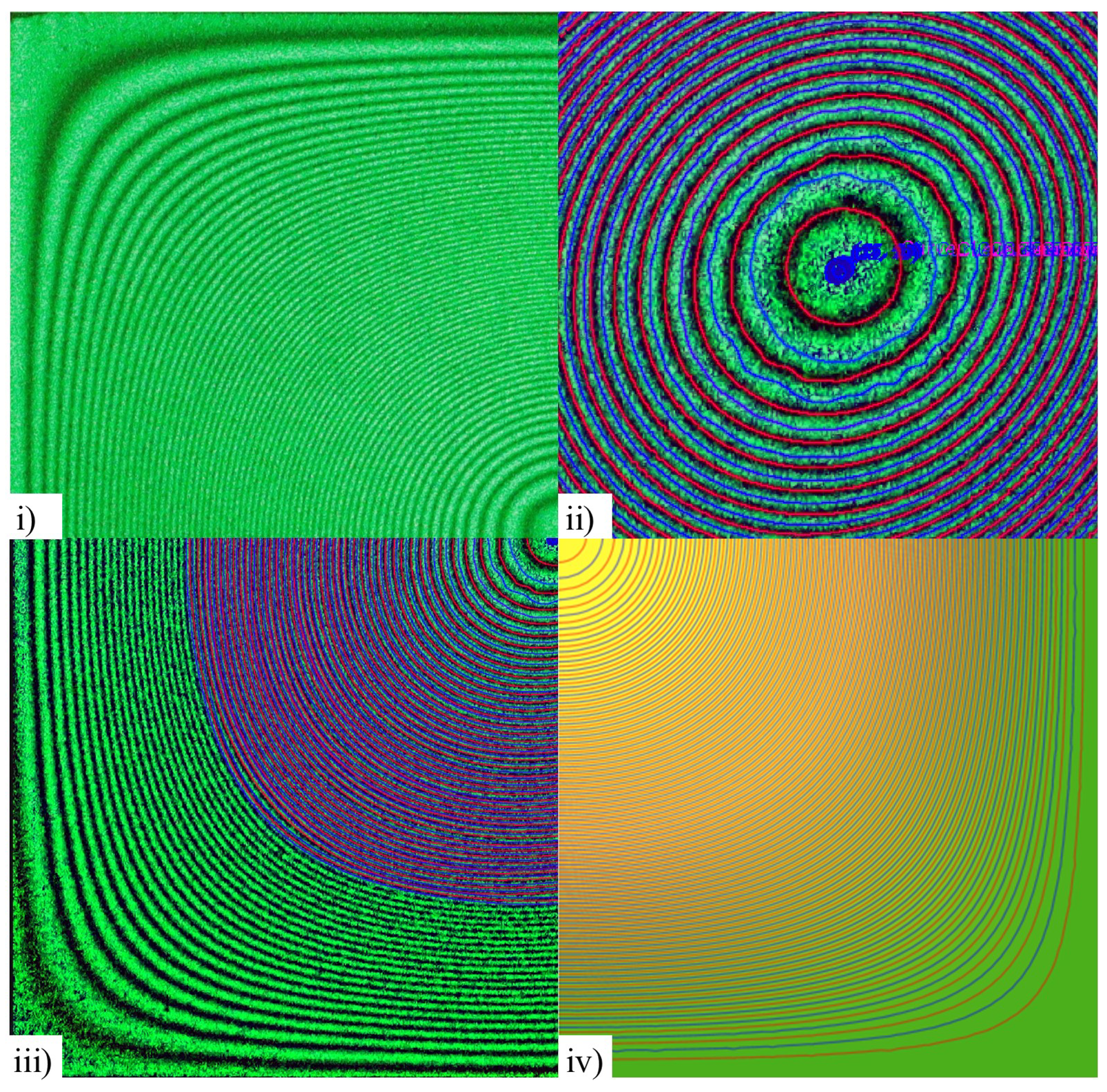 Preprints 189734 g010