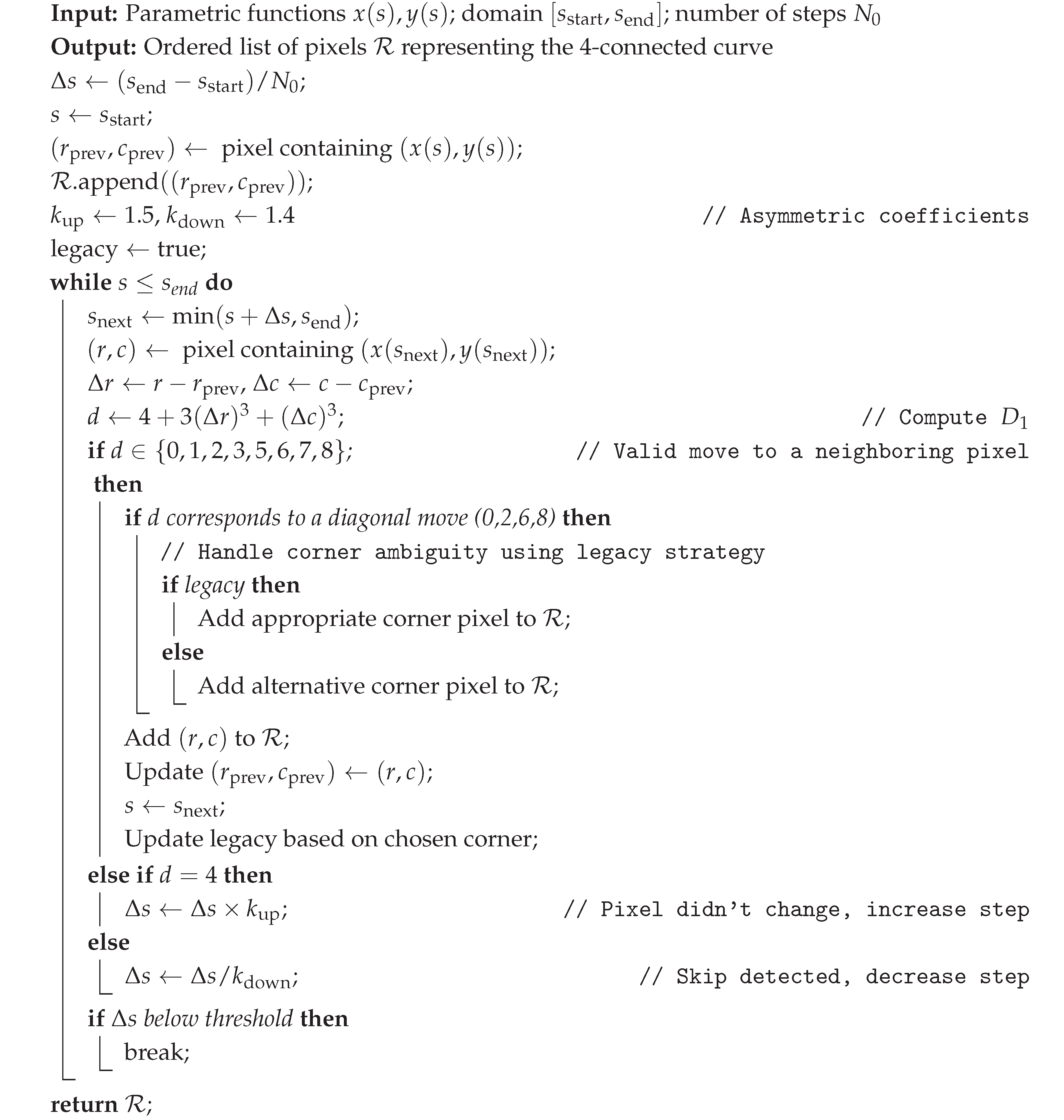 Preprints 189734 i001