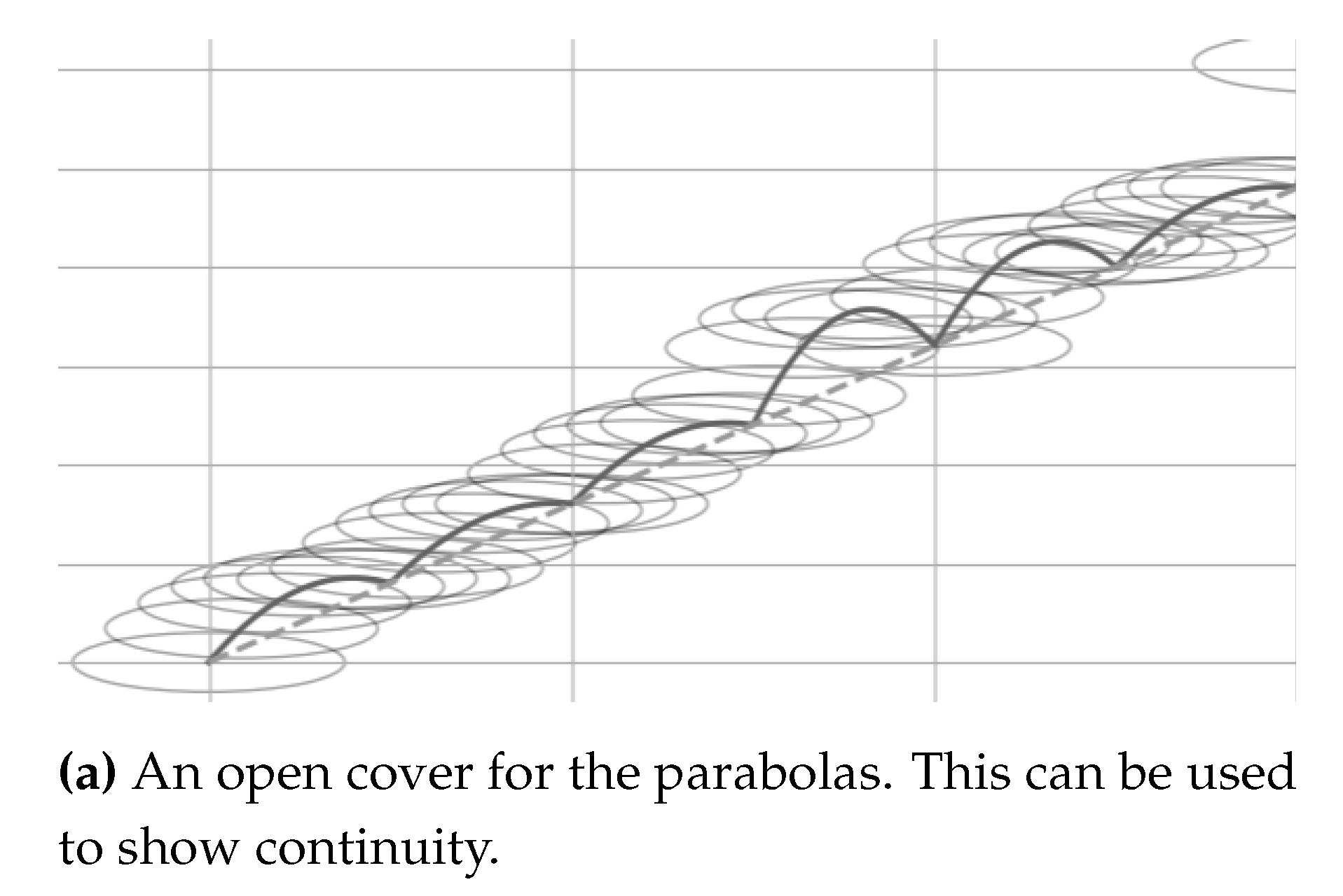 Preprints 197797 i001