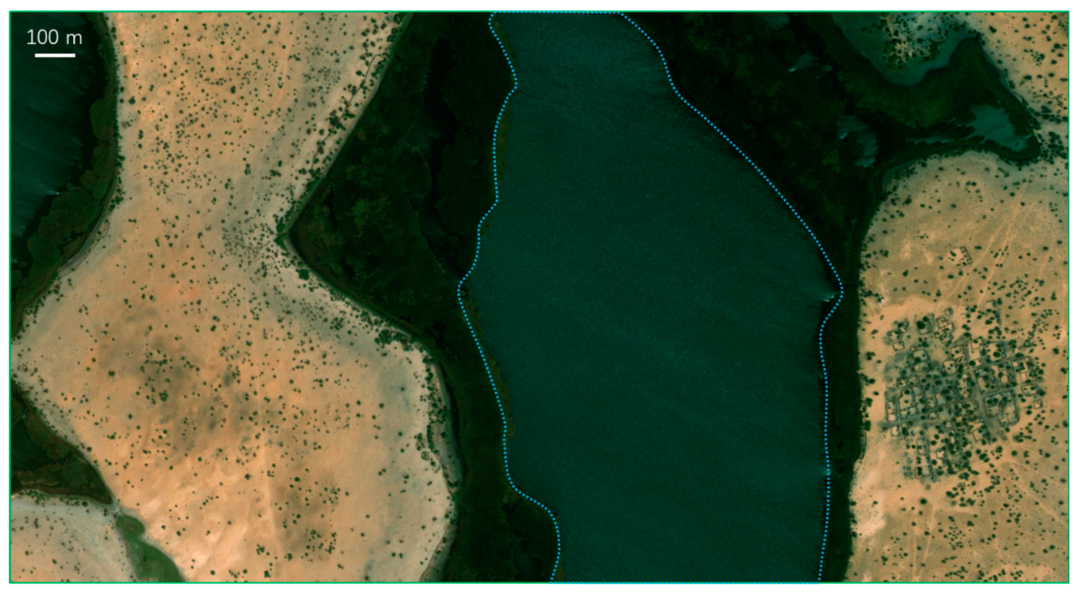 Preprints 145177 g011