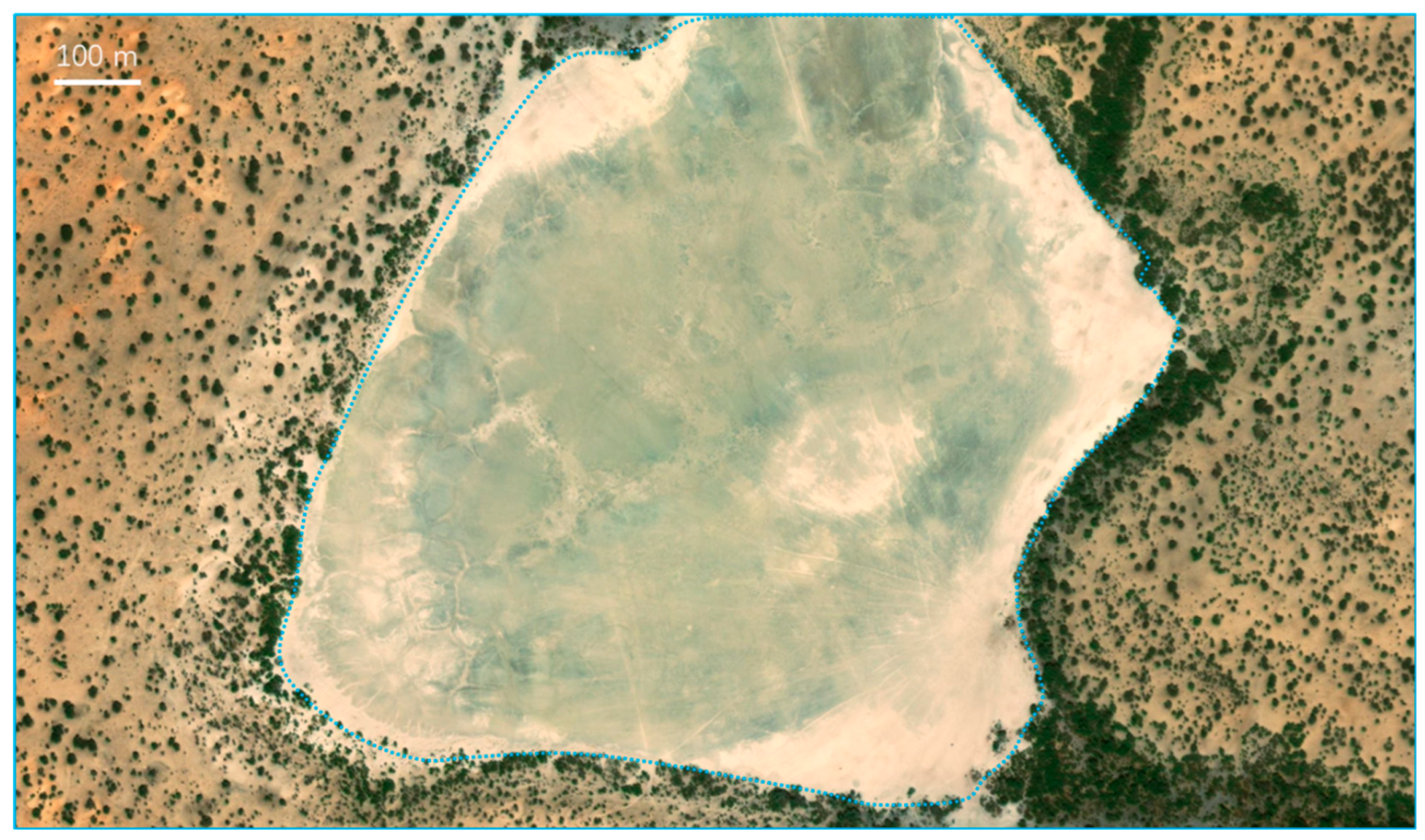 Preprints 145177 g012