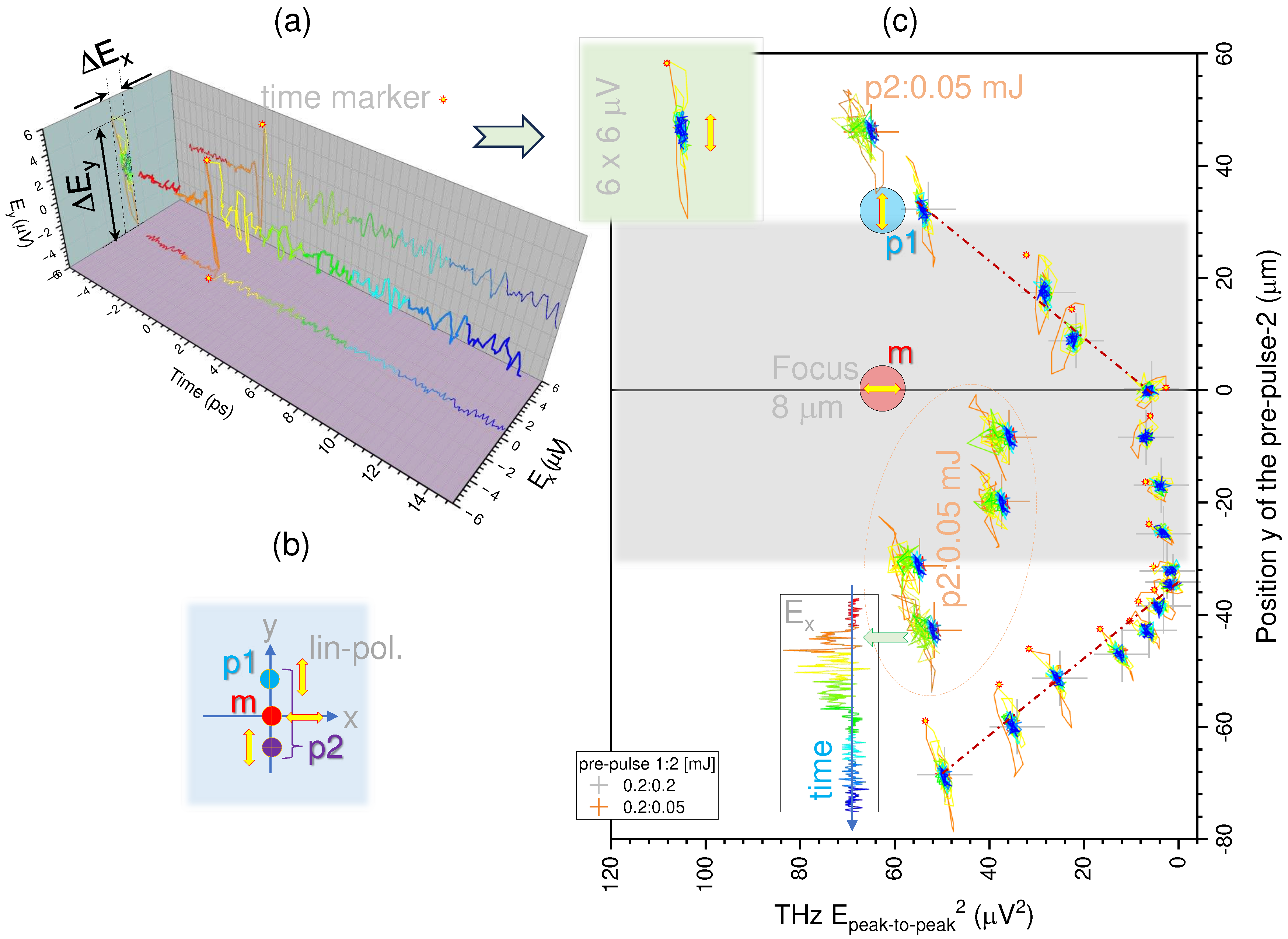 Preprints 91764 g003