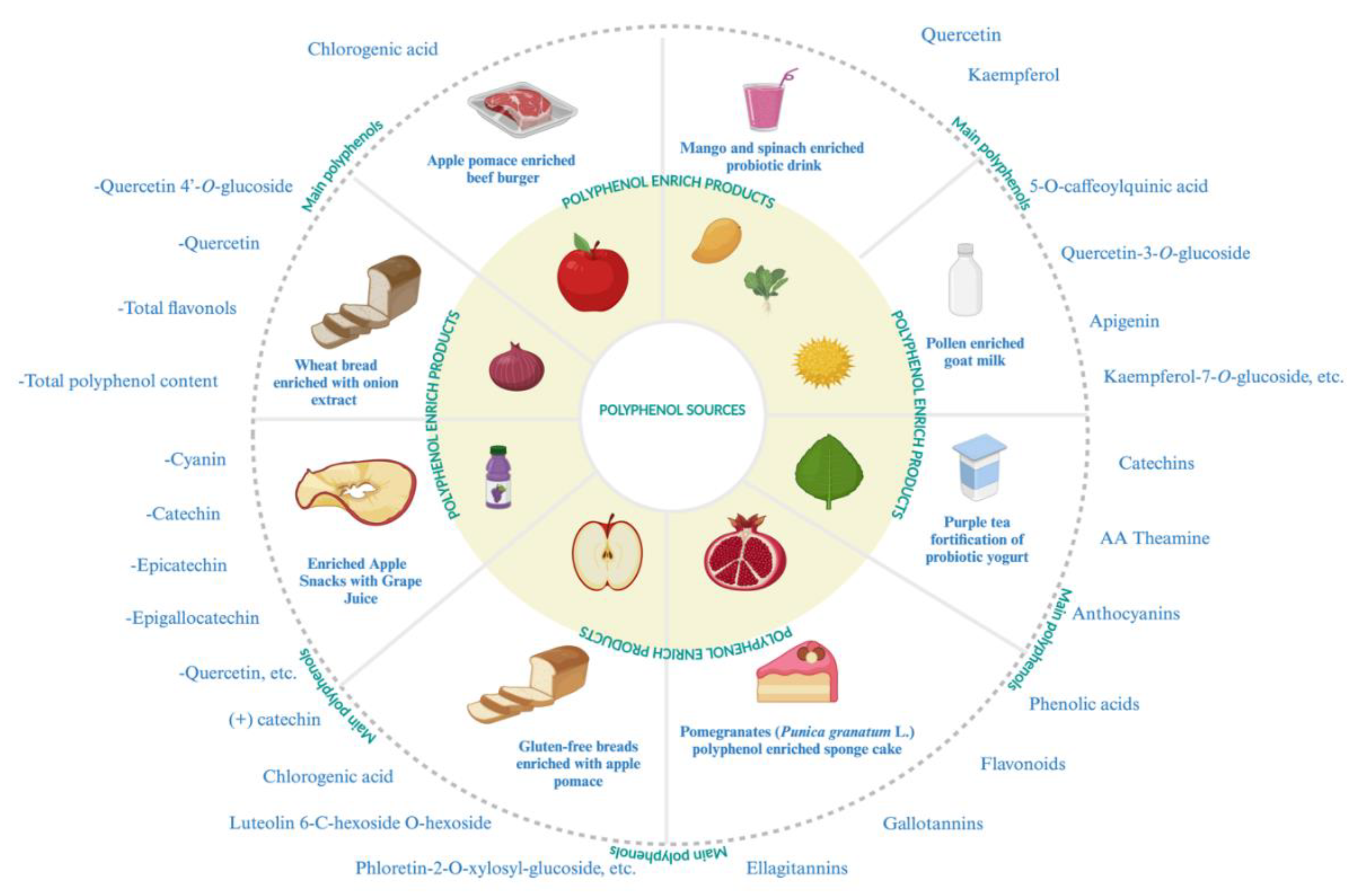 Preprints 141542 g001