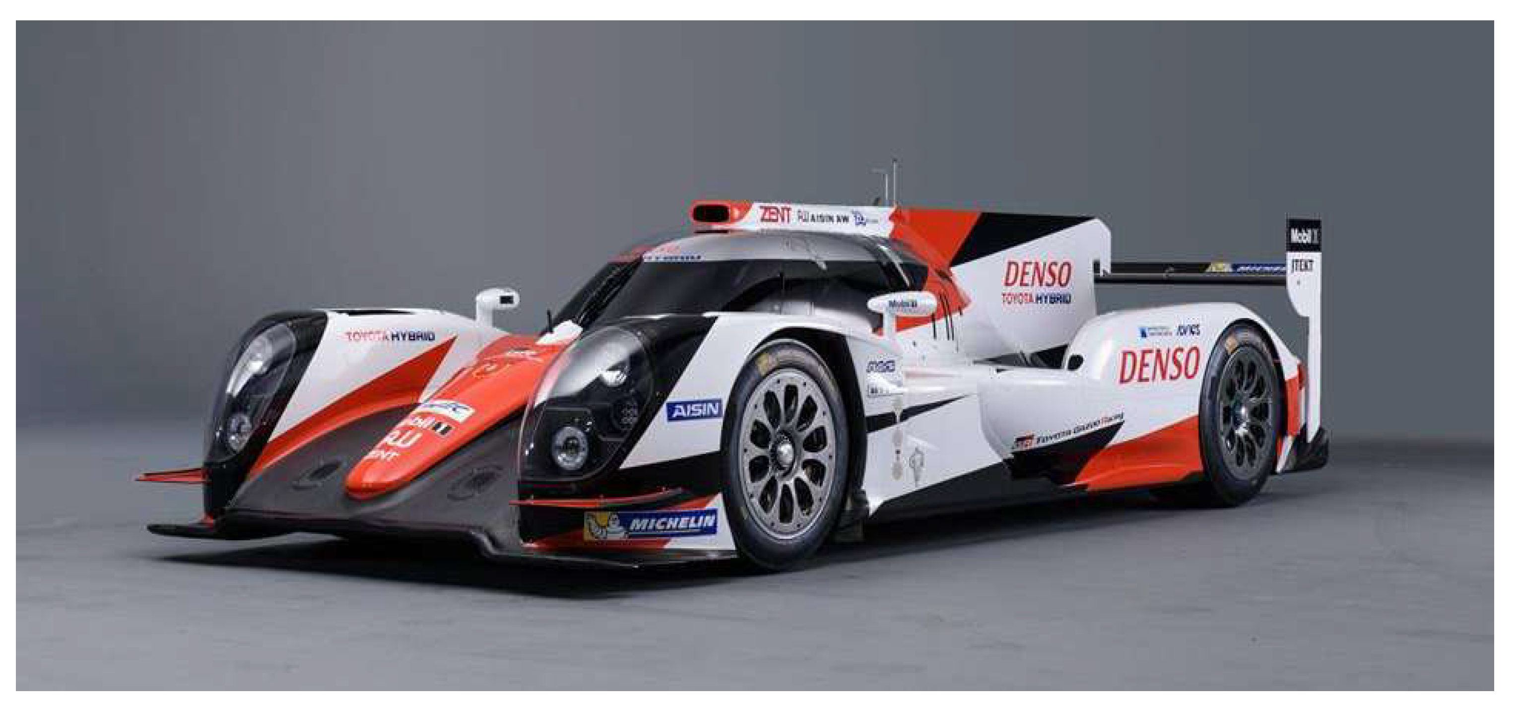 Preprints 208972 g003