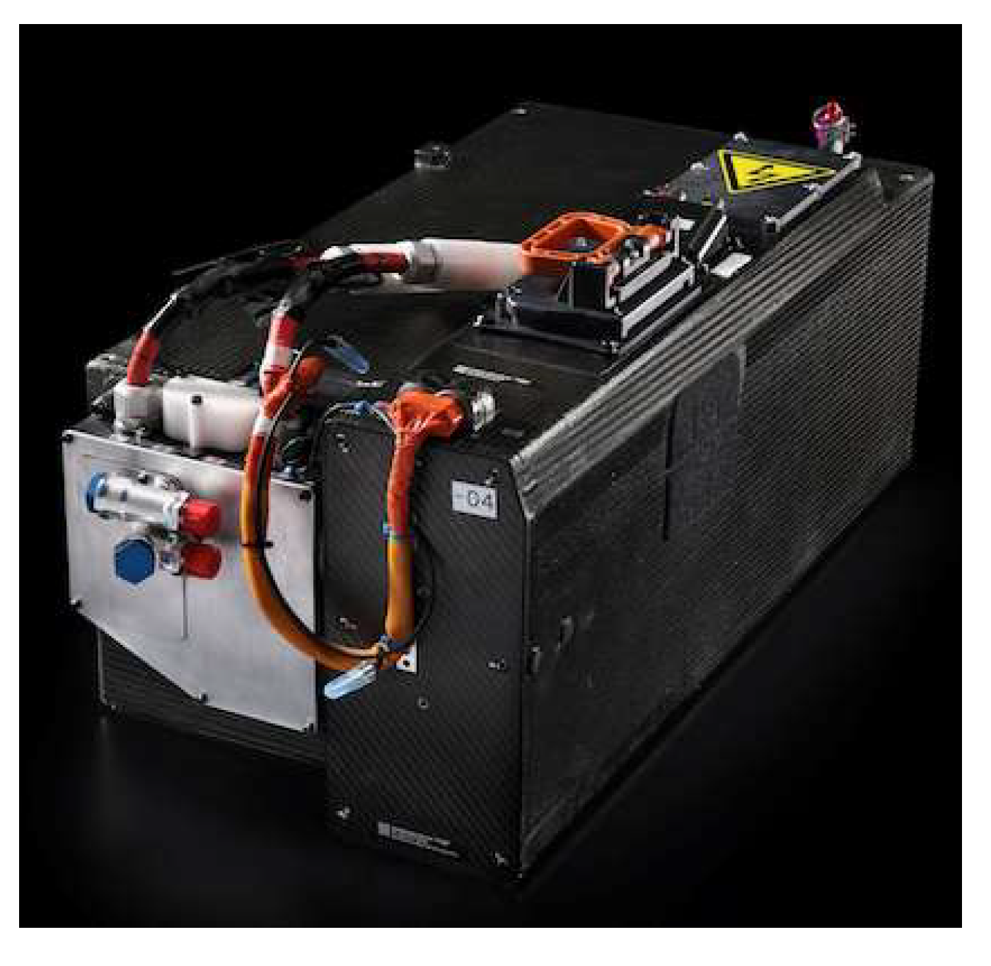 Preprints 208972 g004