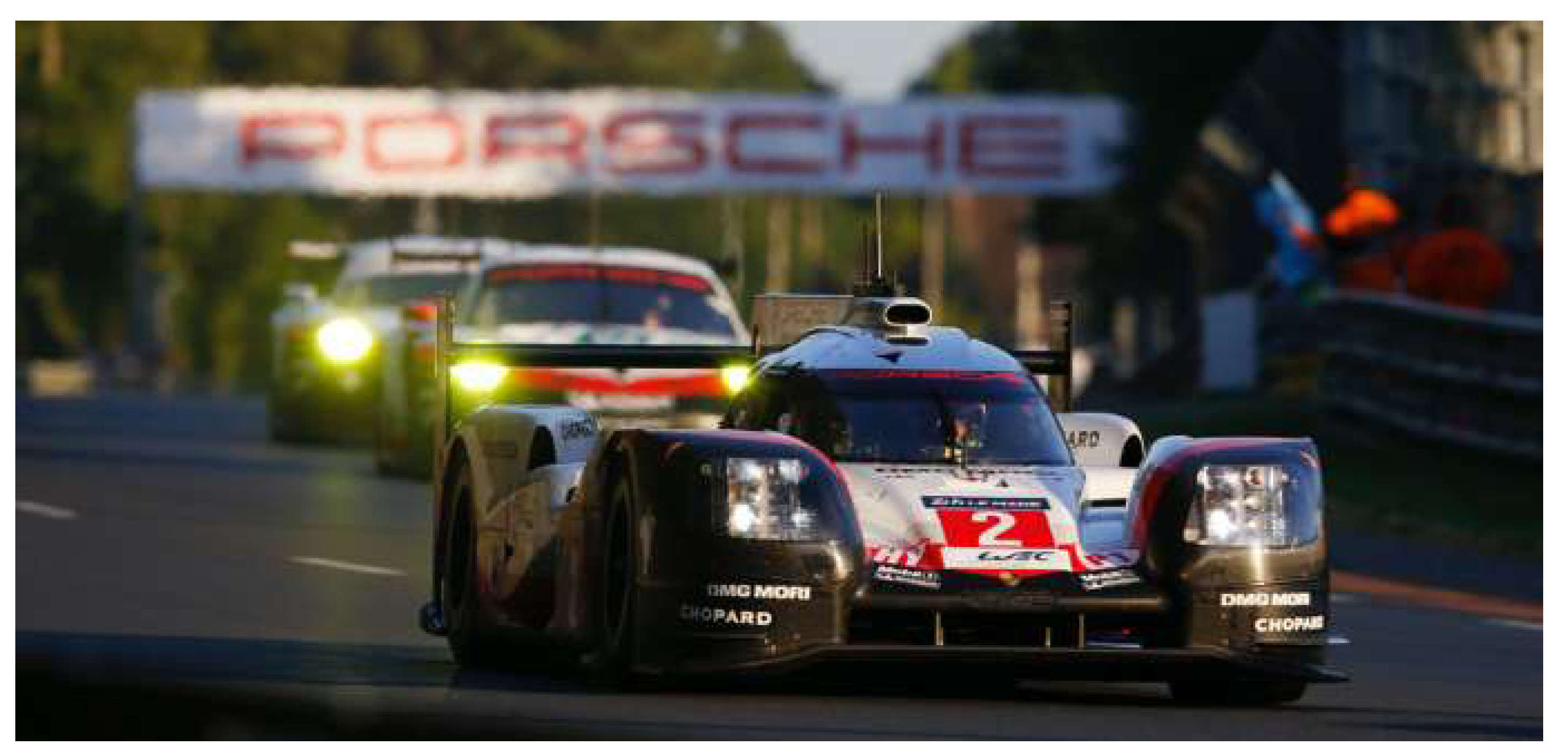 Preprints 208972 g005