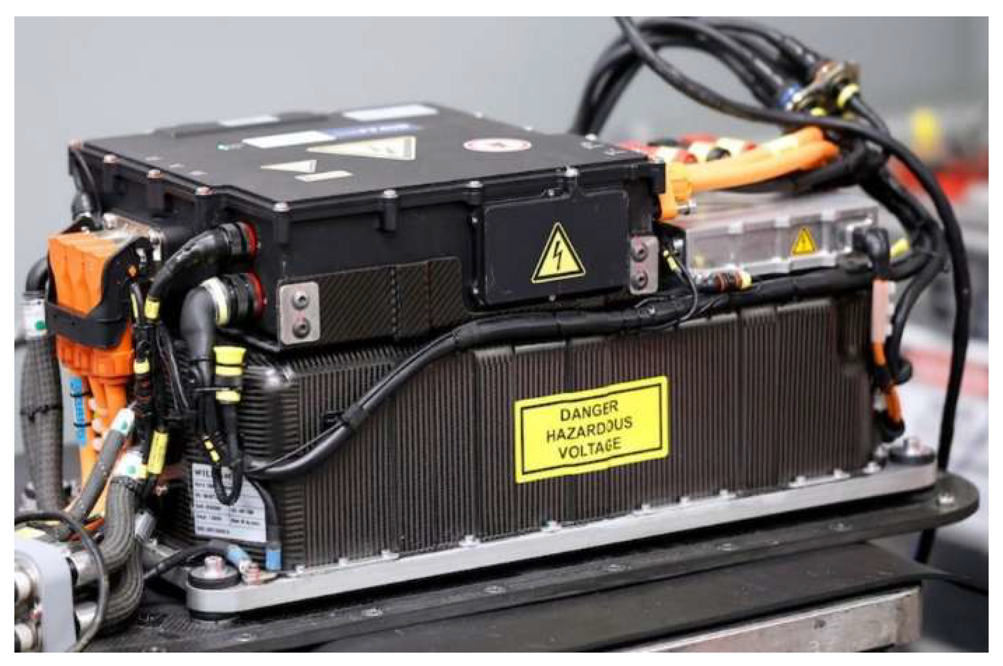 Preprints 208972 g006