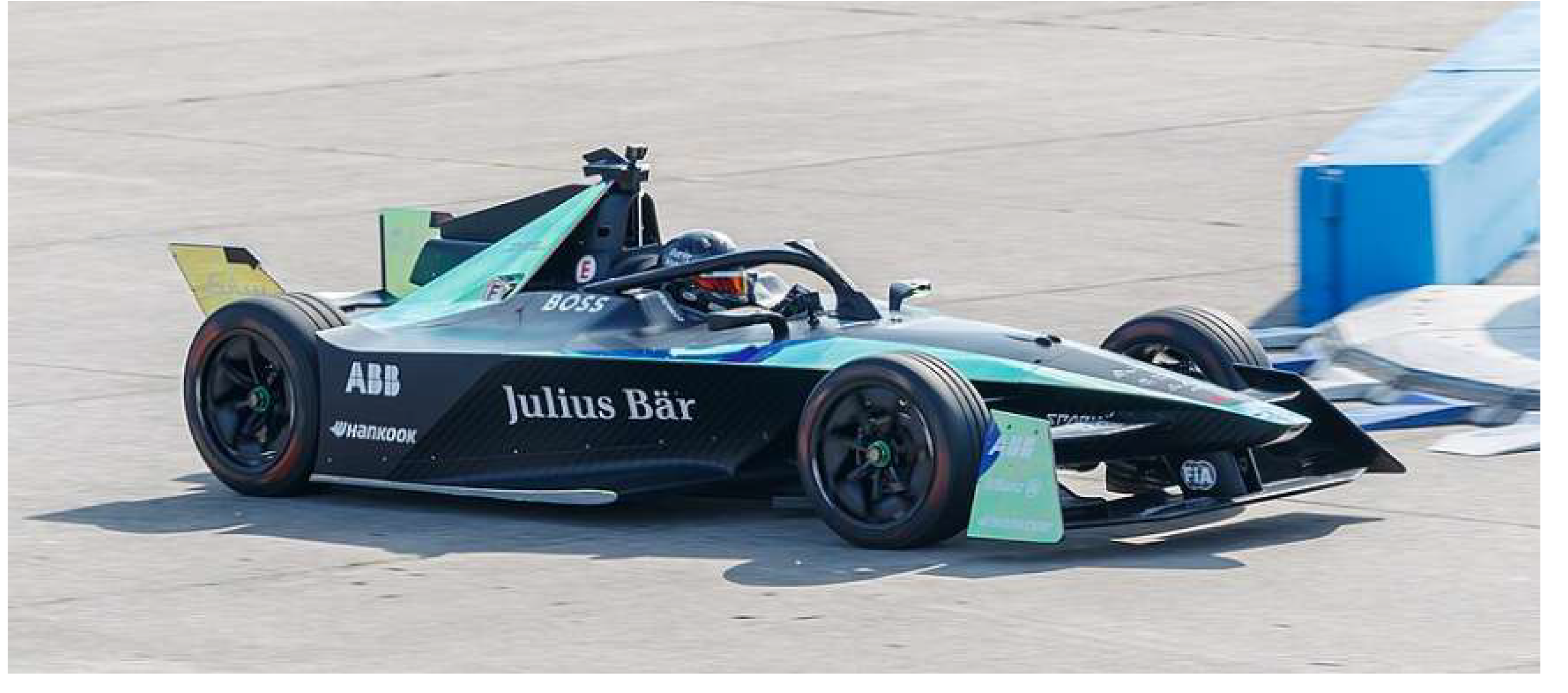 Preprints 208972 g007