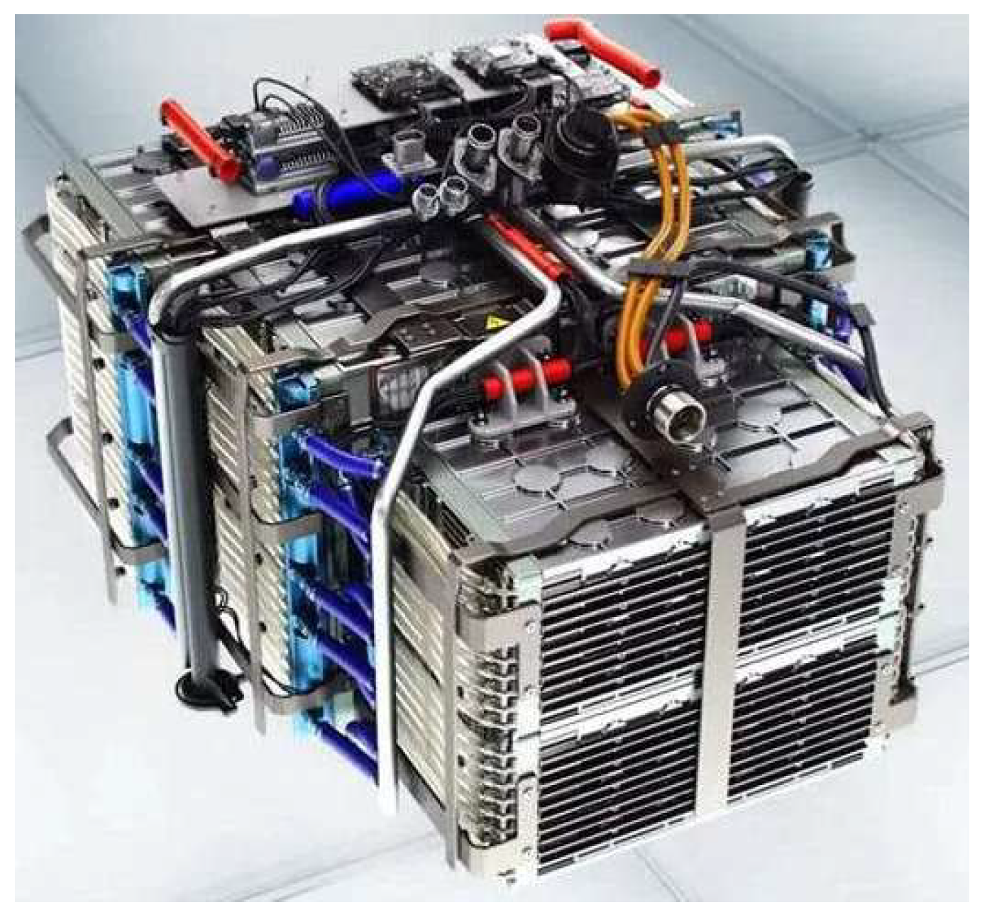 Preprints 208972 g008