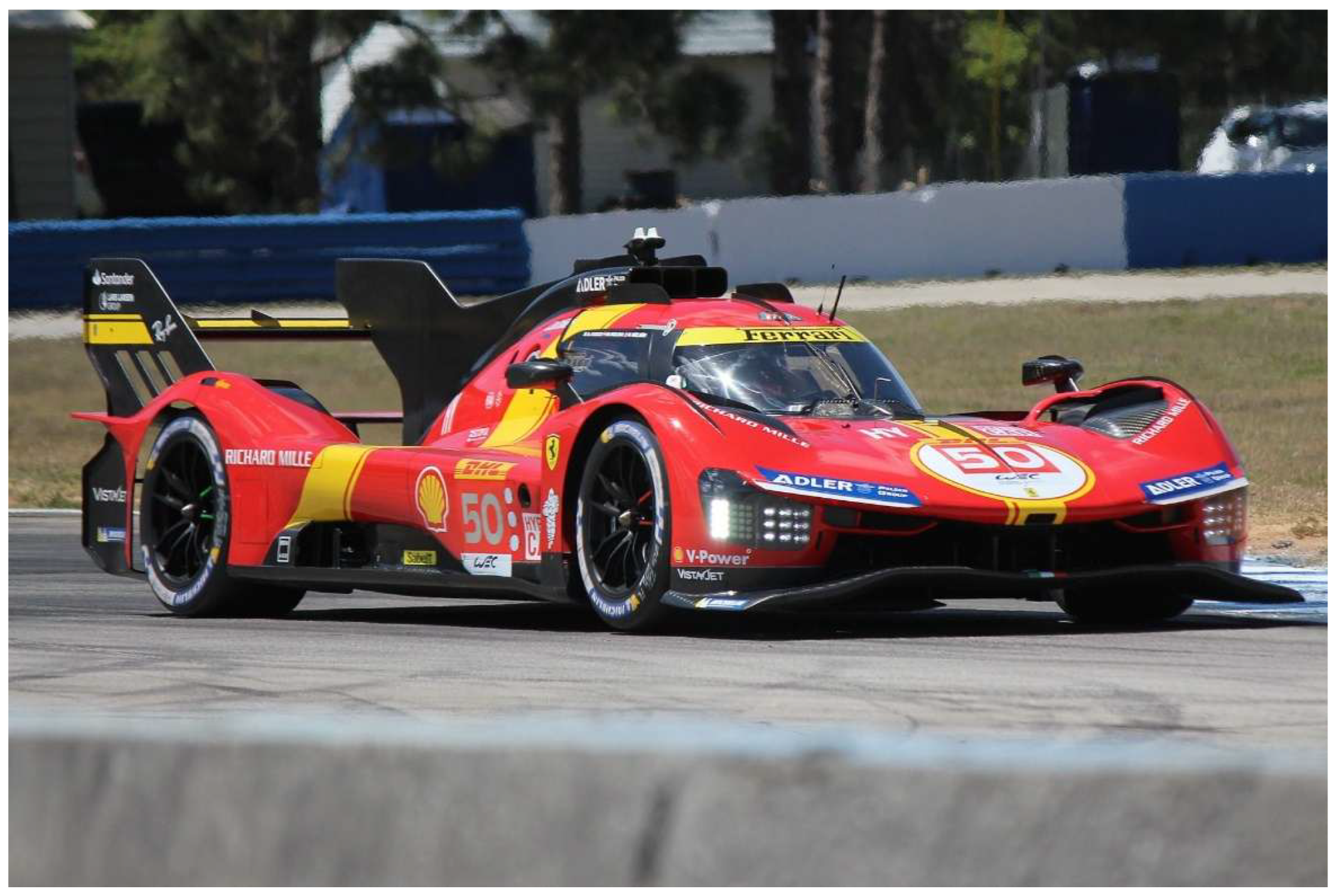 Preprints 208972 g009