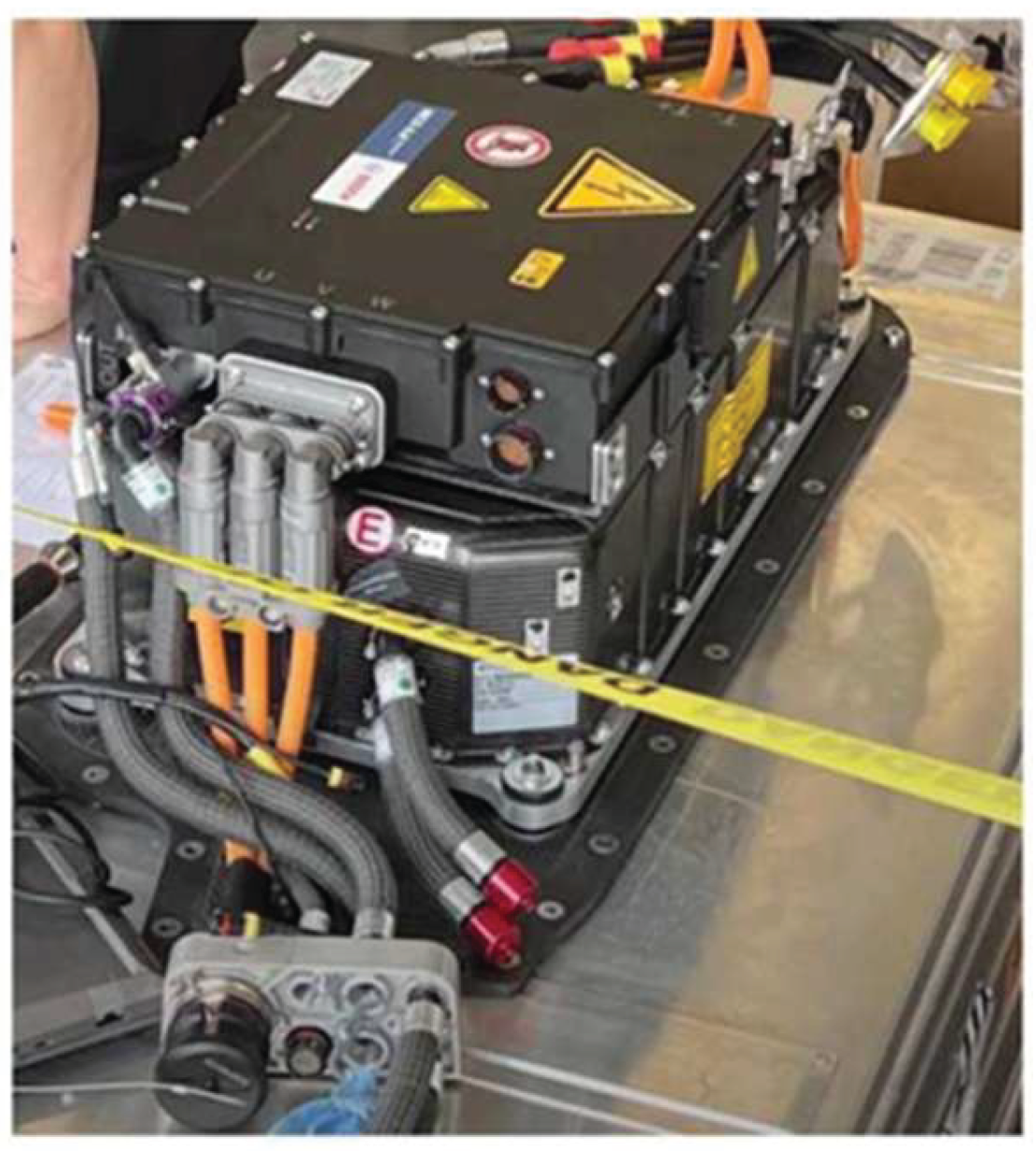 Preprints 208972 g010