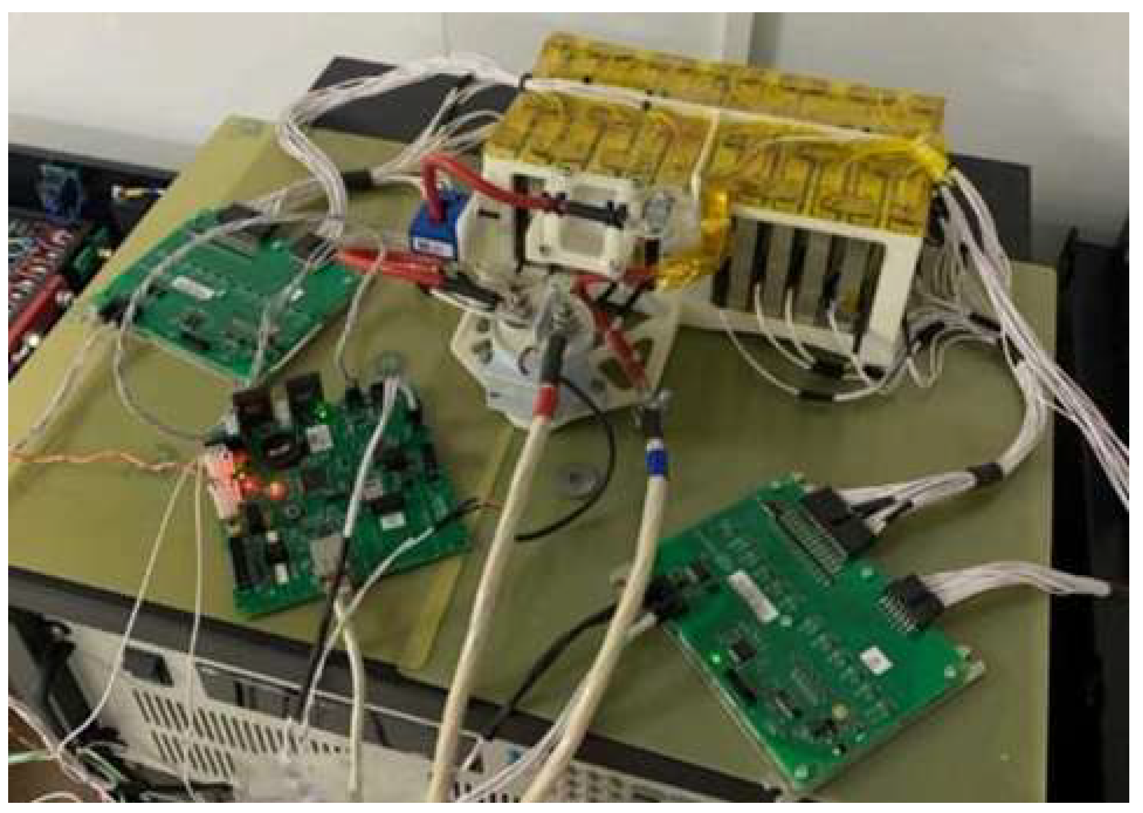 Preprints 208972 g011