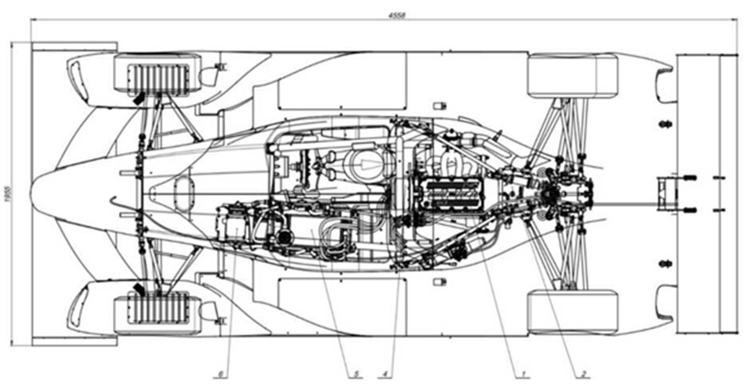 Preprints 208972 g013