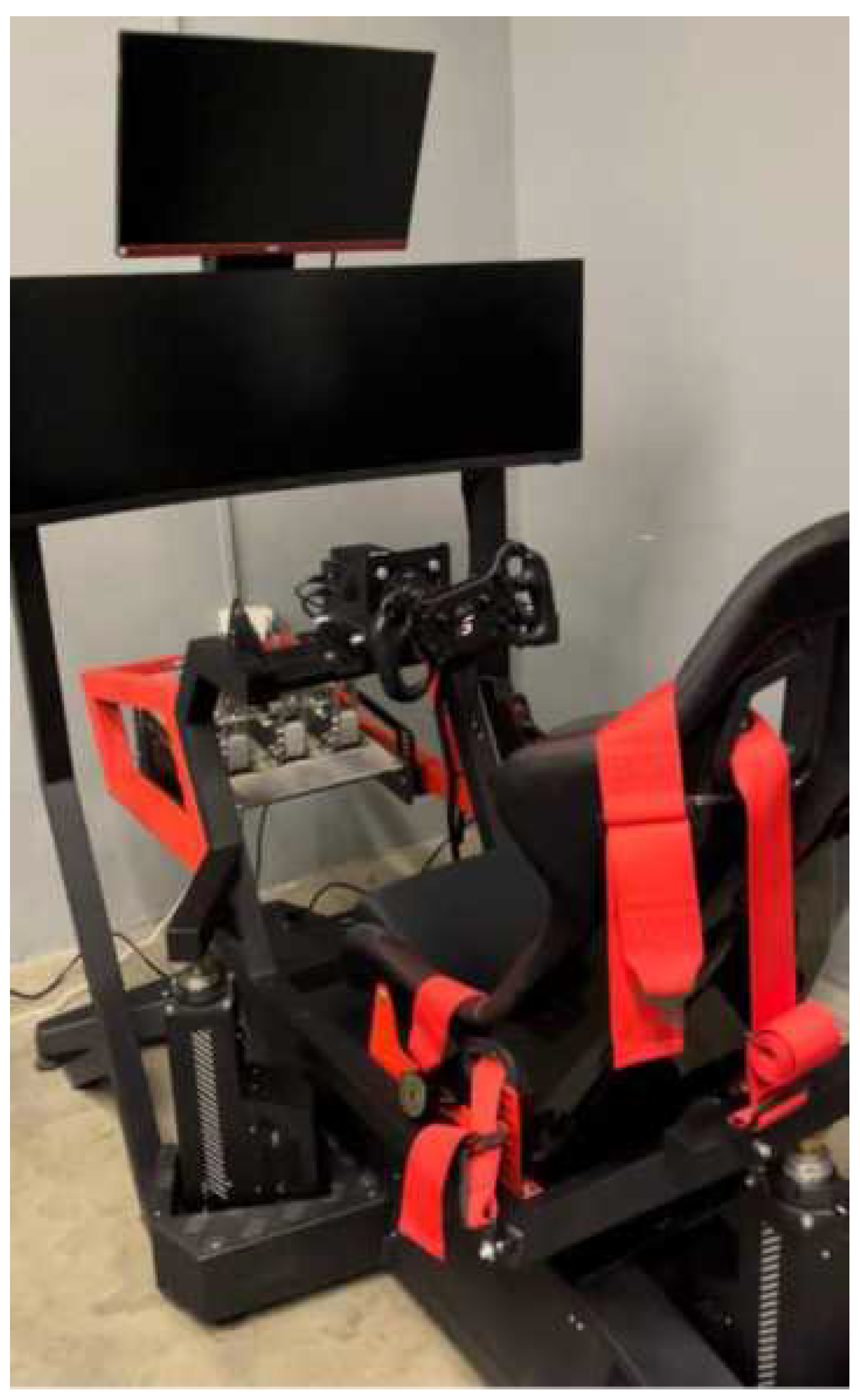 Preprints 208972 g019