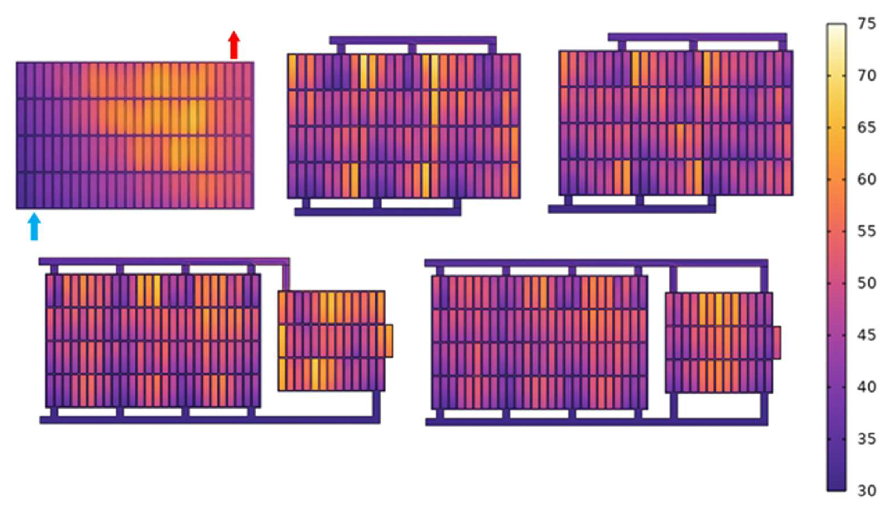 Preprints 208972 g021