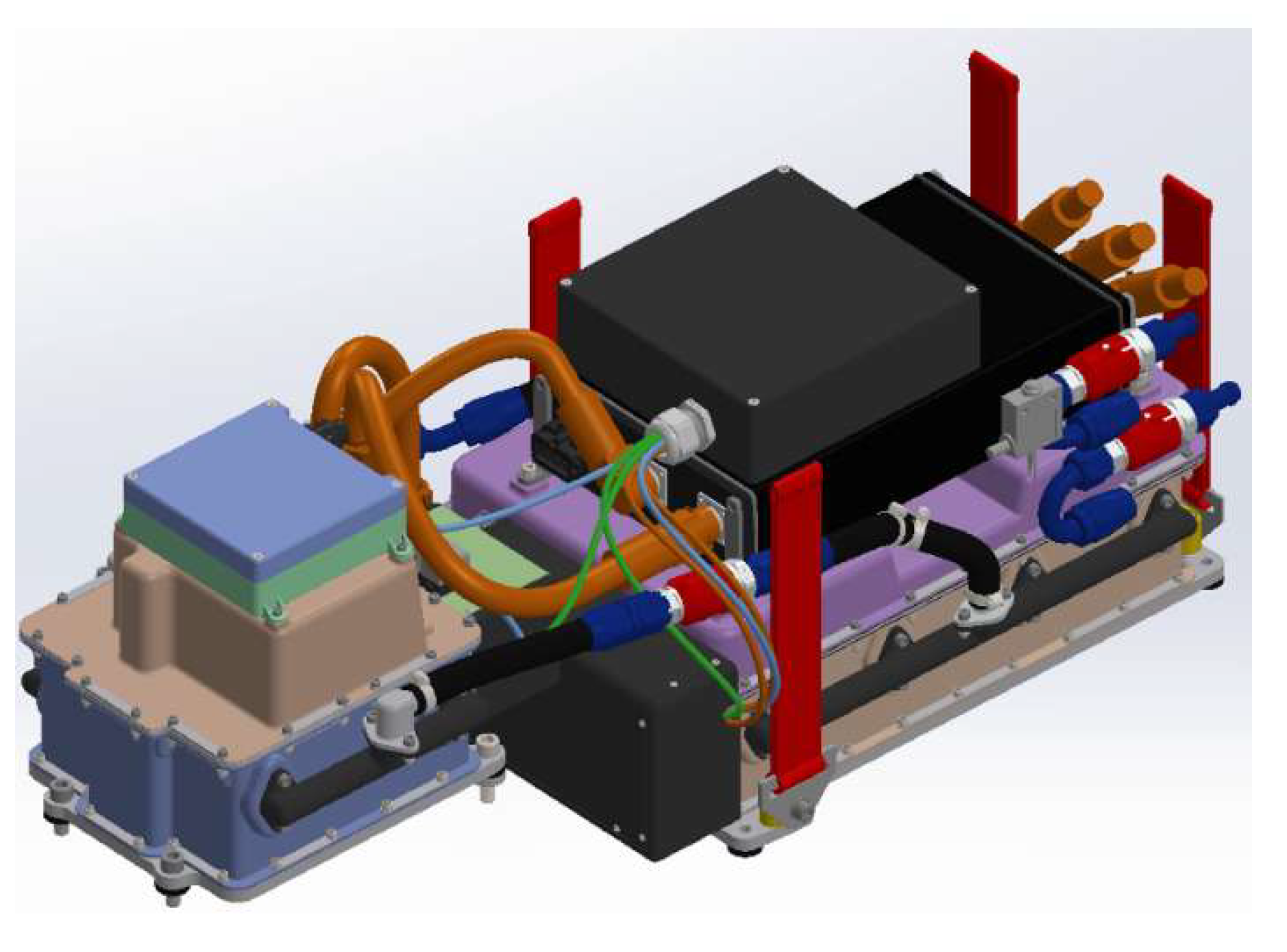 Preprints 208972 g024
