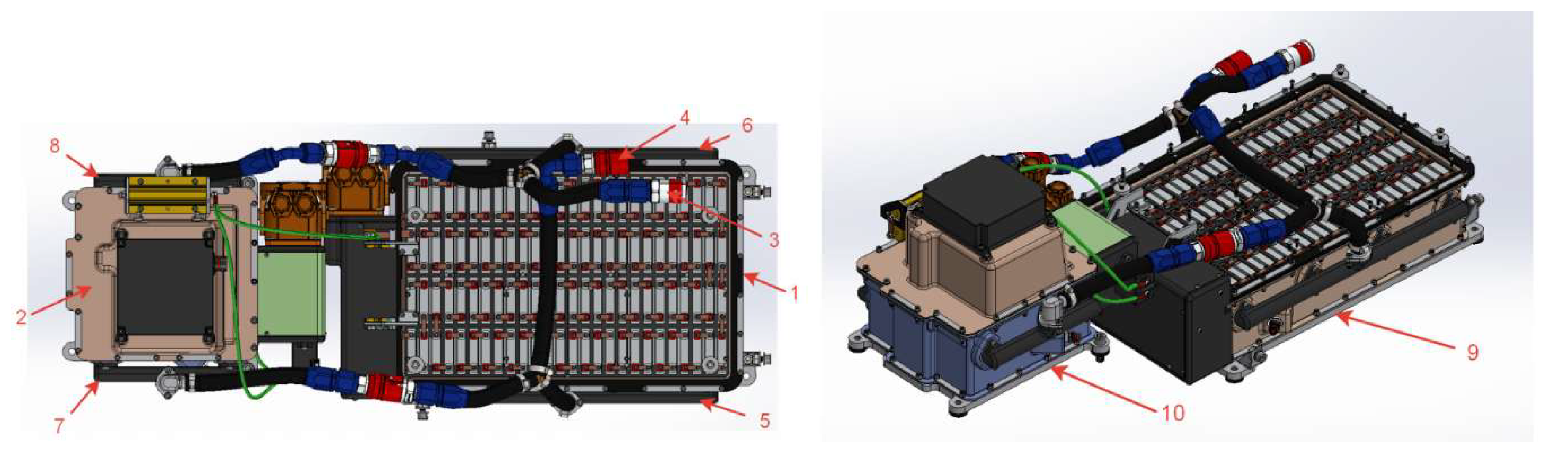 Preprints 208972 g025