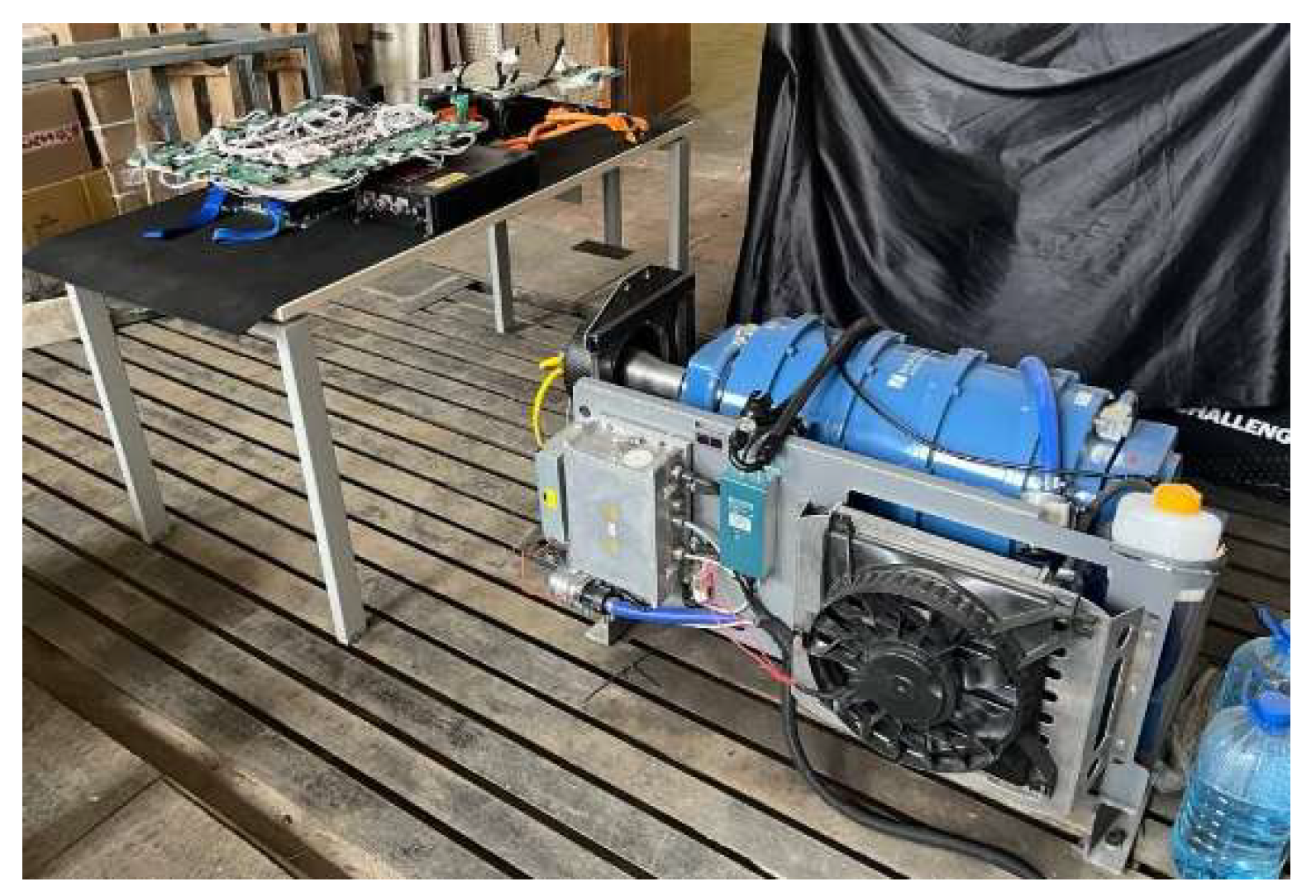 Preprints 208972 g026