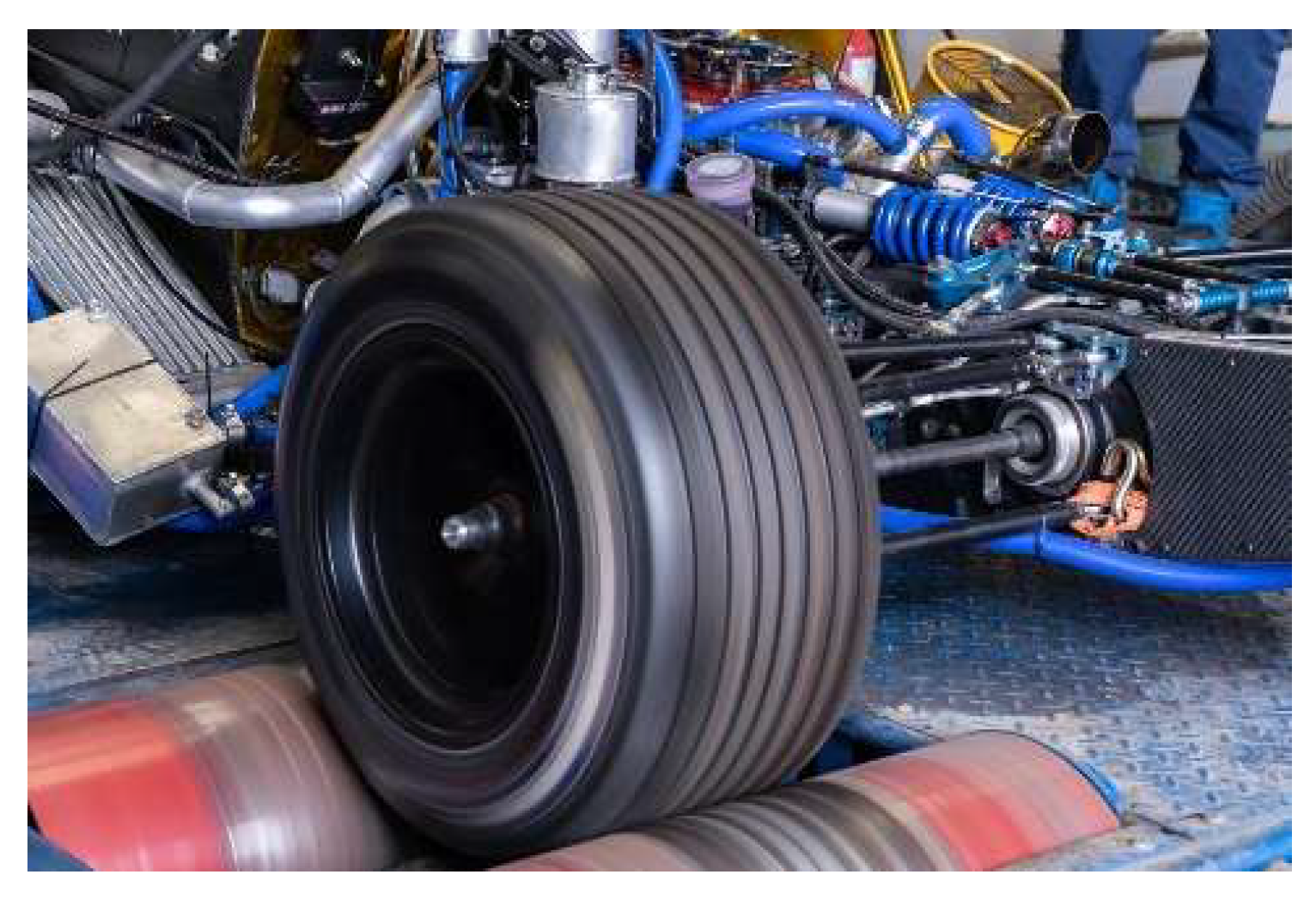 Preprints 208972 g027