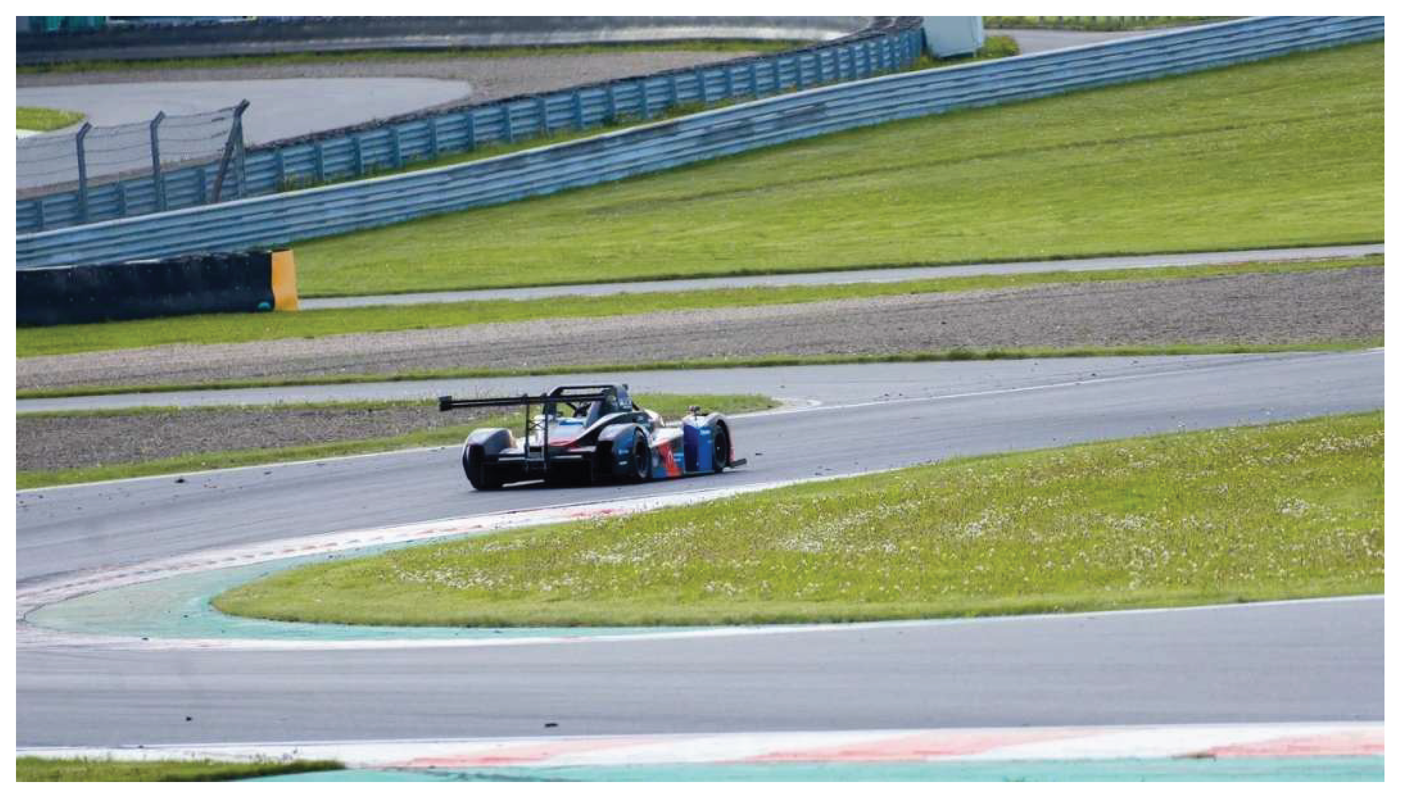 Preprints 208972 g029